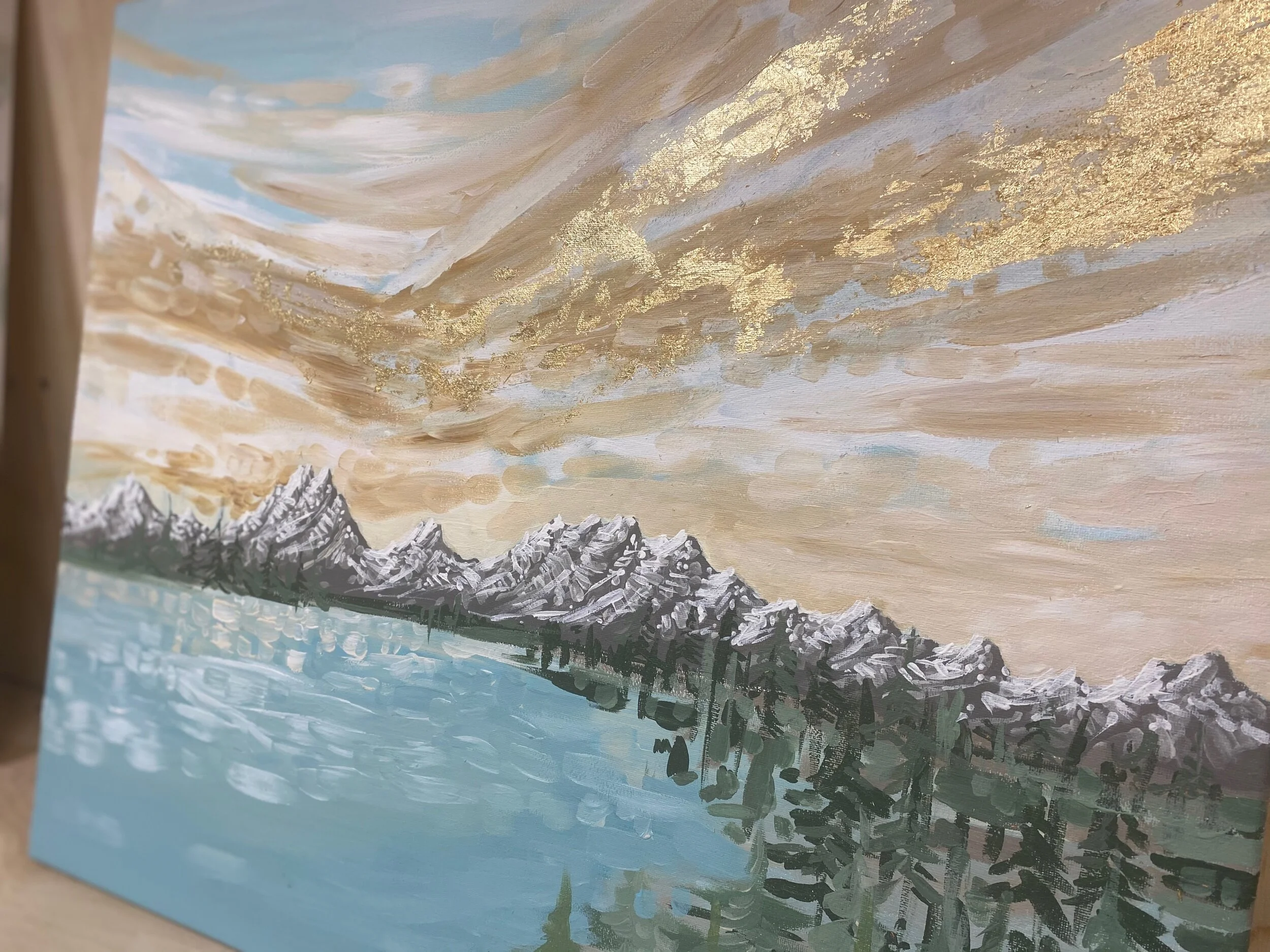 ED02B1E9-AEF1-4C11-8279-A99BBD26AB8D