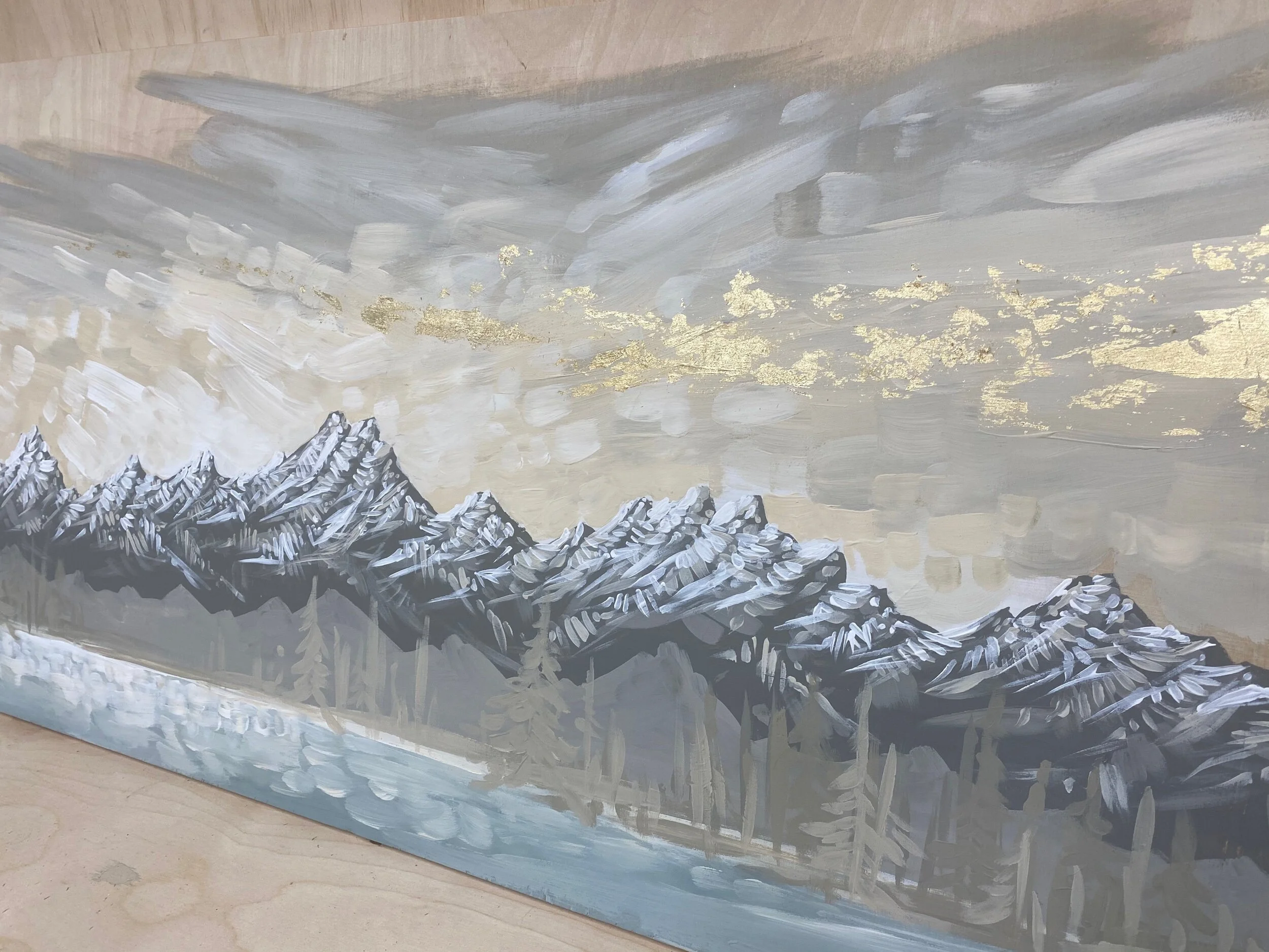 26844164-AC1B-4B6F-8915-E81588044CF5