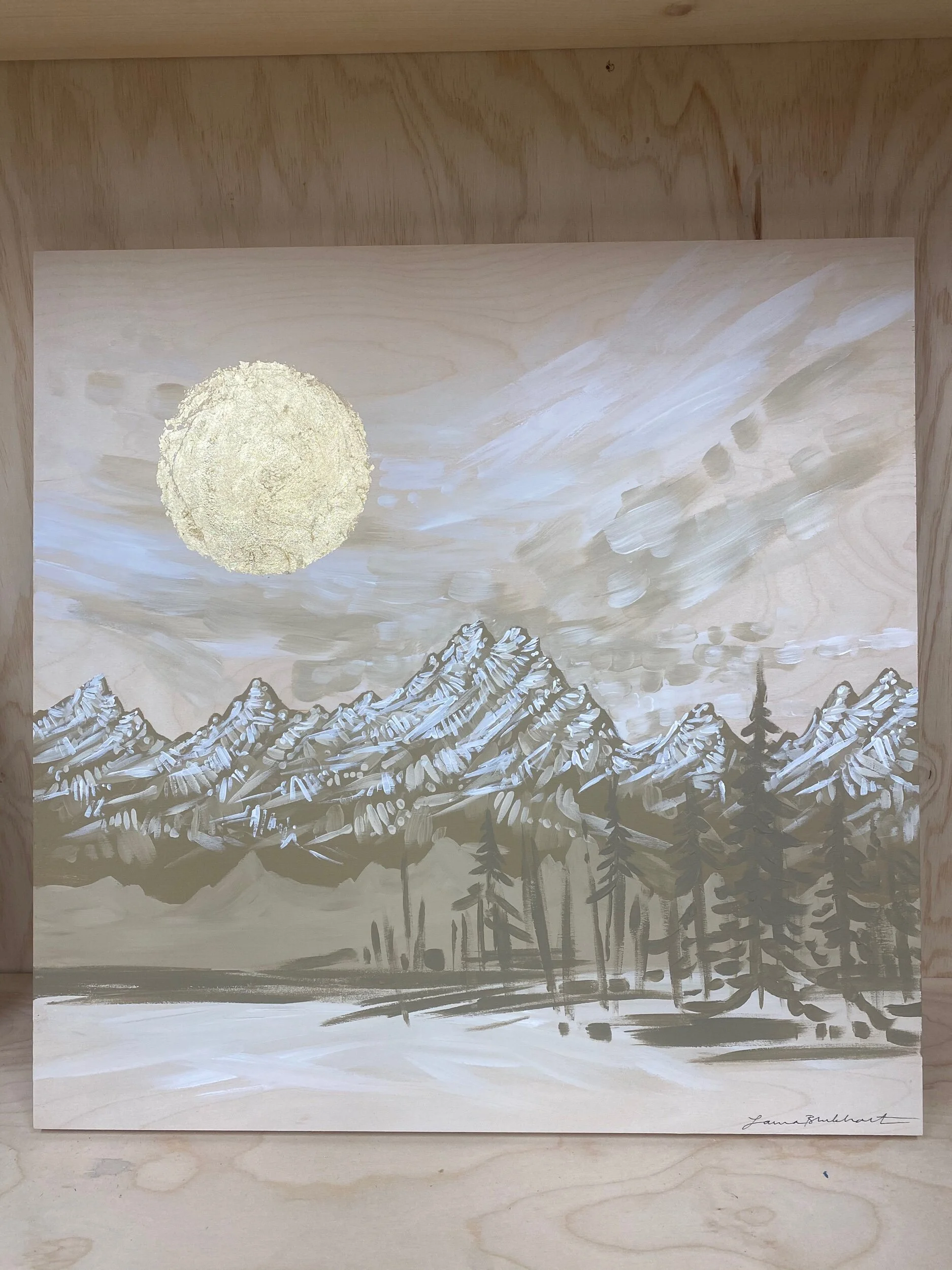 7A453F2C-6E92-4737-94B8-21F15200120E