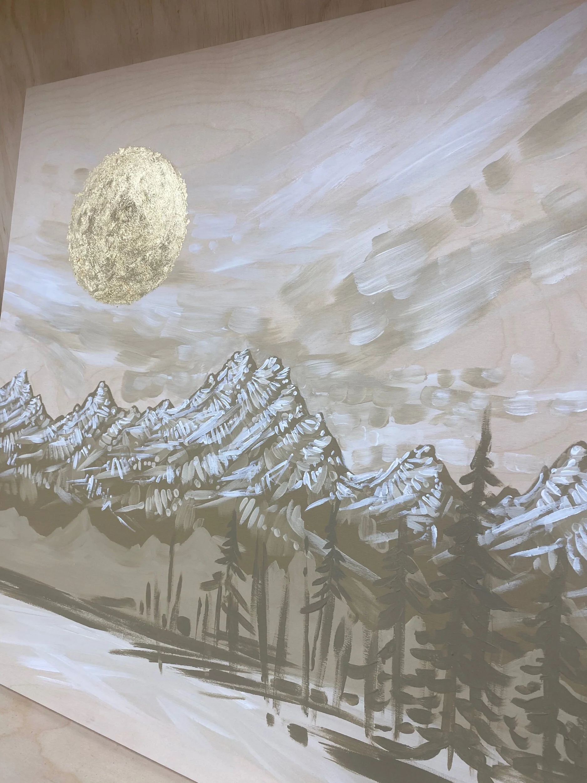 3AB63B11-6668-411A-BA41-1E4778981166