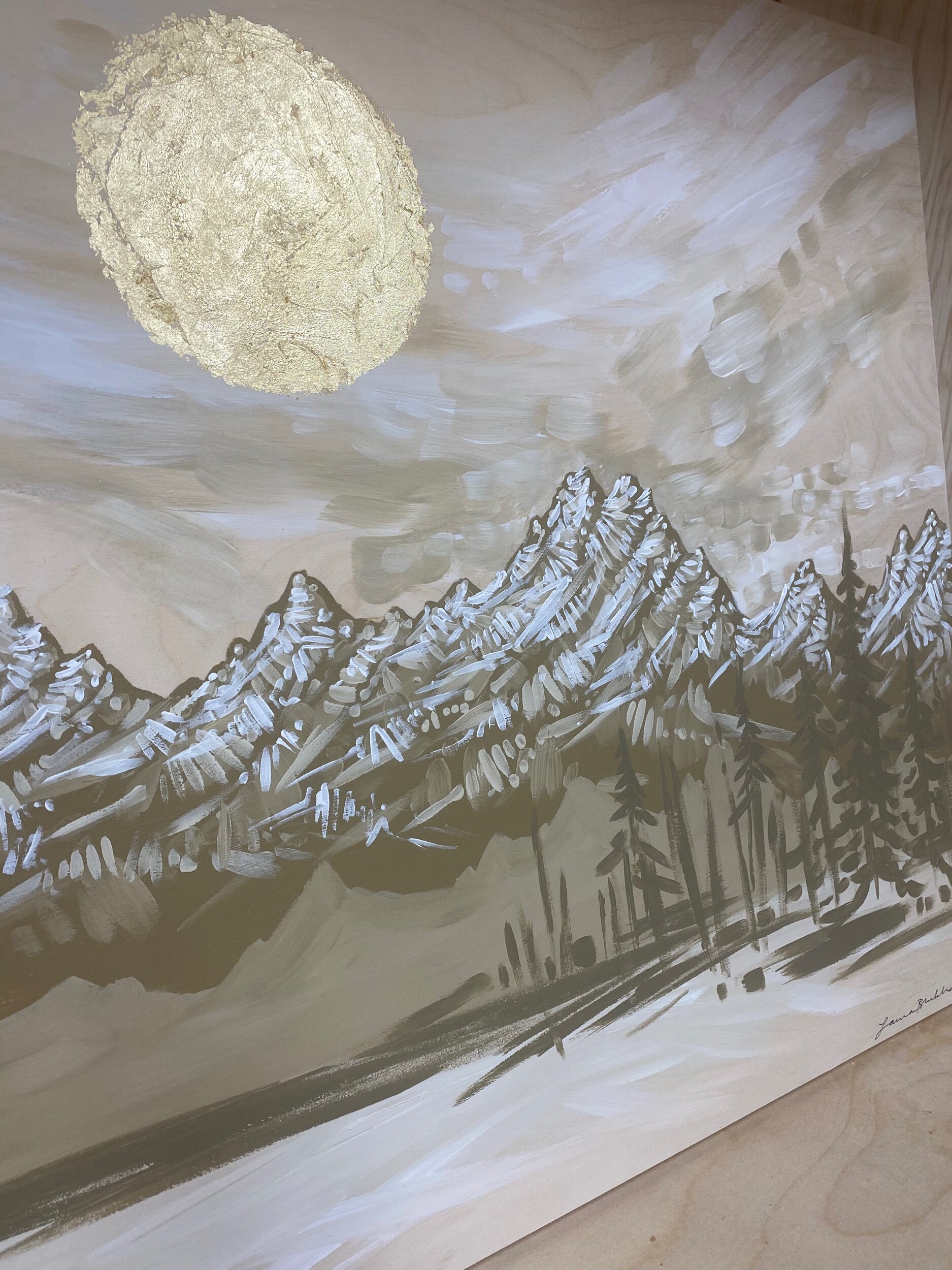 7A41785F-1685-4B57-BA89-92C75B7D2685