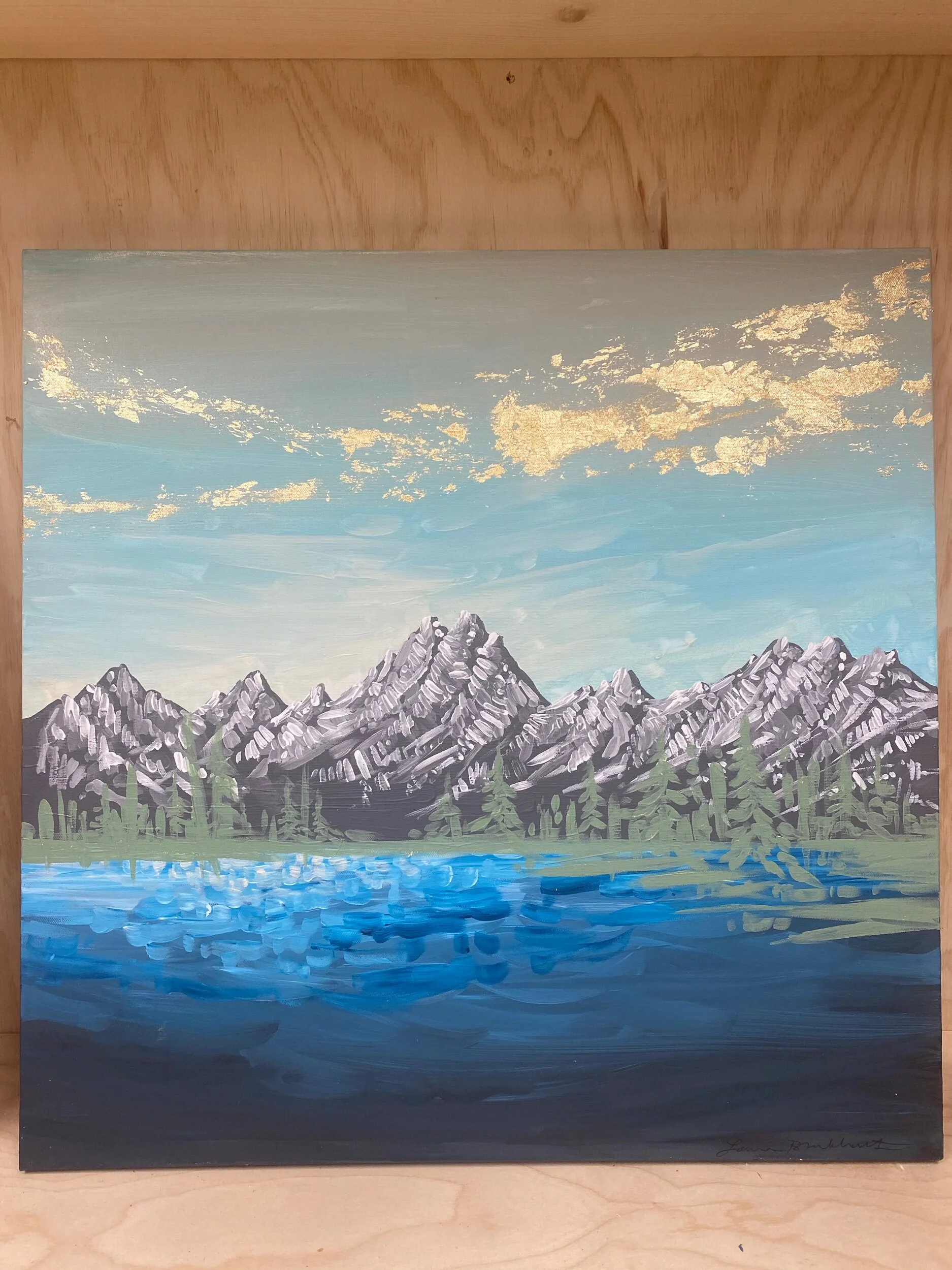 8856EF78-2B31-41C8-9912-AAA94014A832