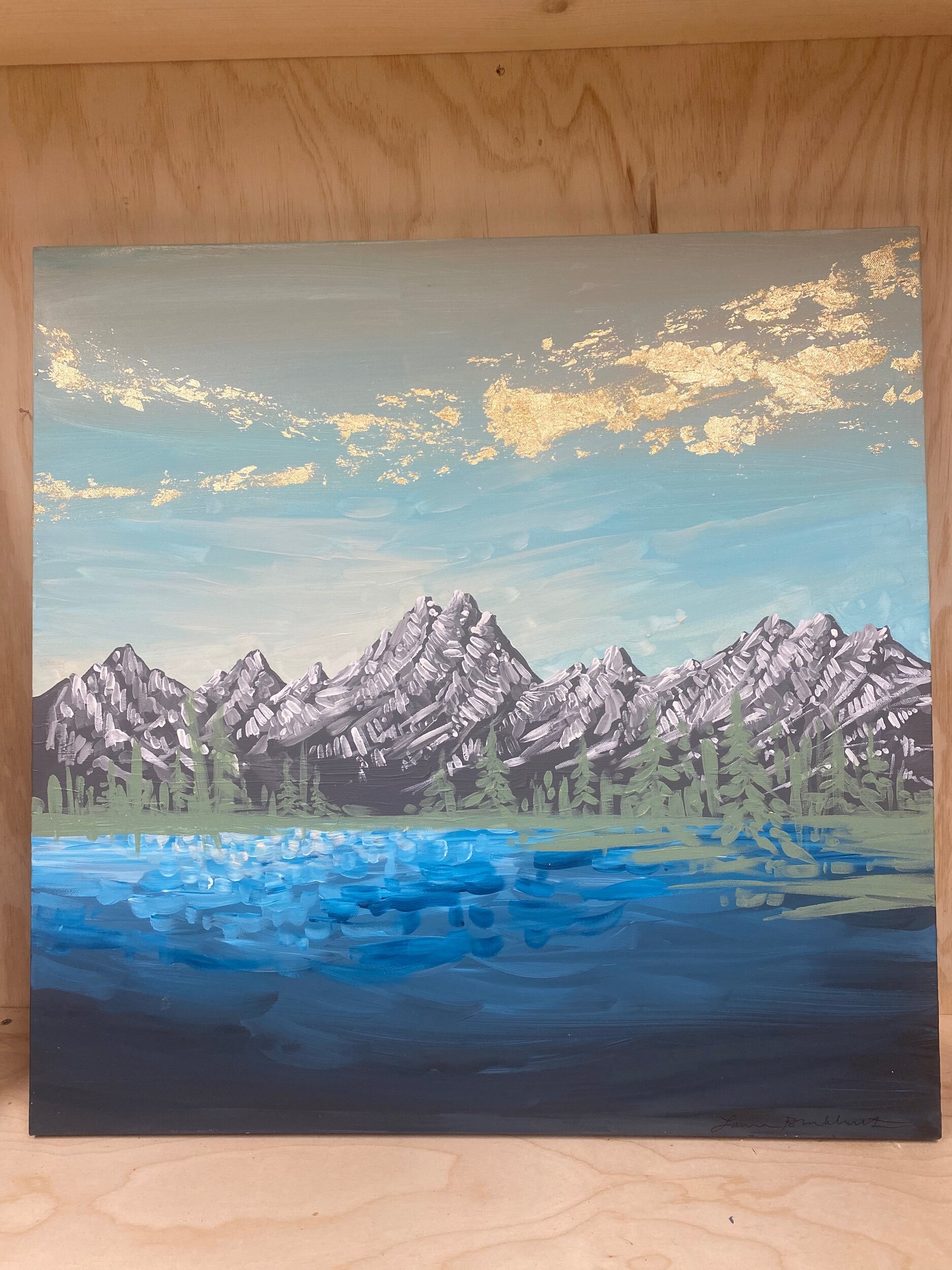 74BA4310-0F05-467E-A274-0AF3240B0B63