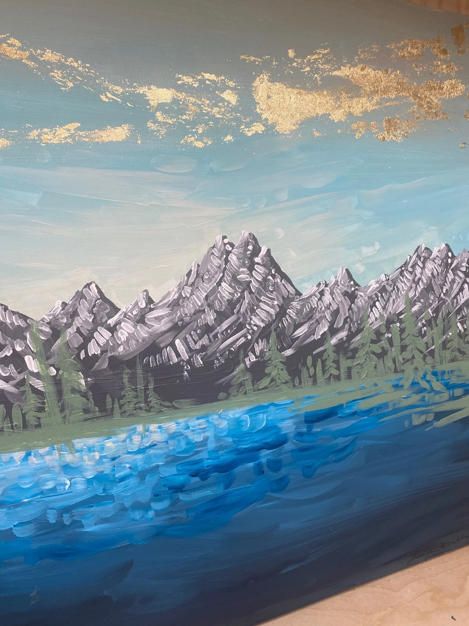 80E901A7-5DFB-4AC0-A400-DE8E9DA640DD