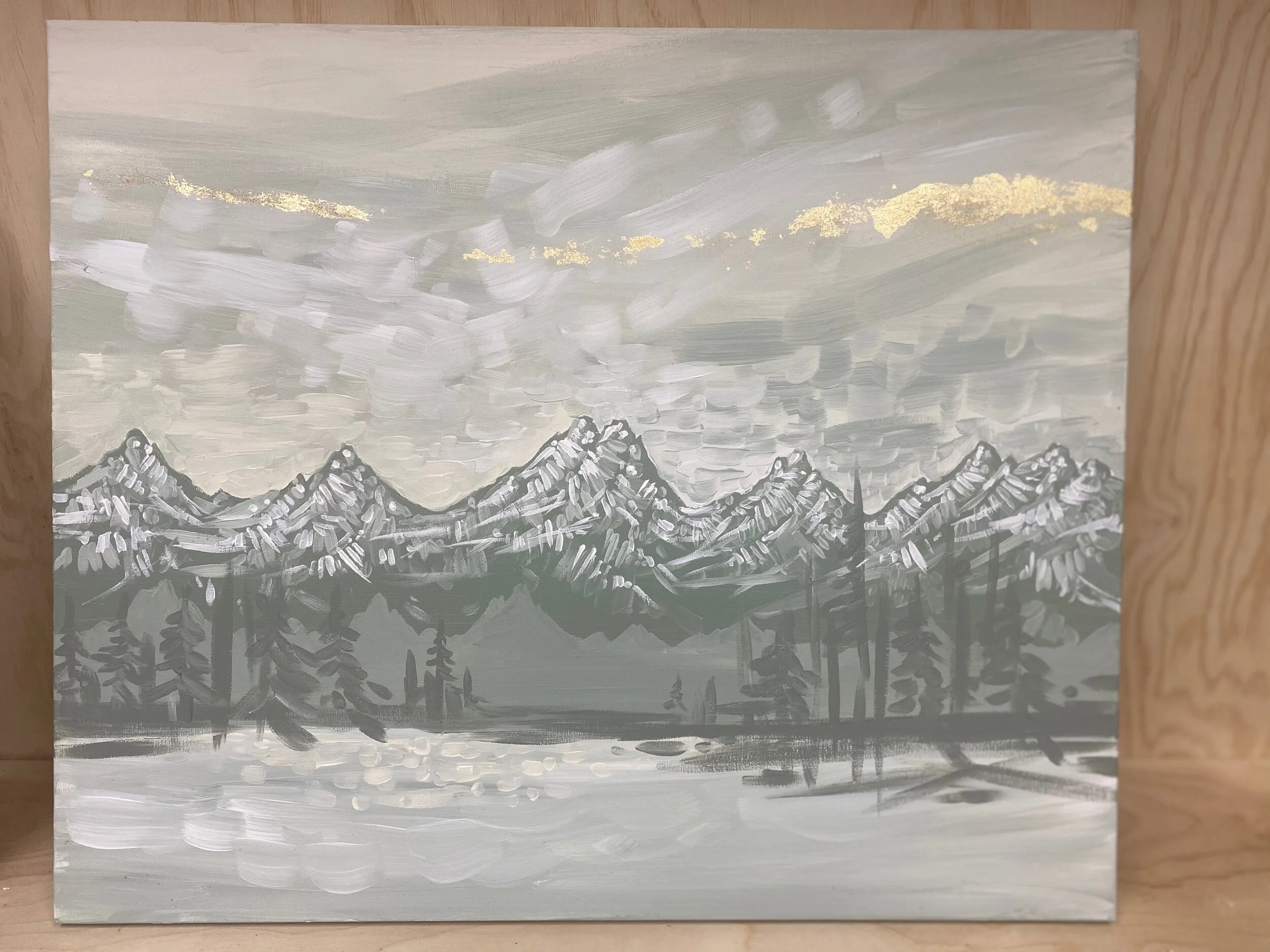 F884996A-C23D-4158-A62B-71C4CAB5C671