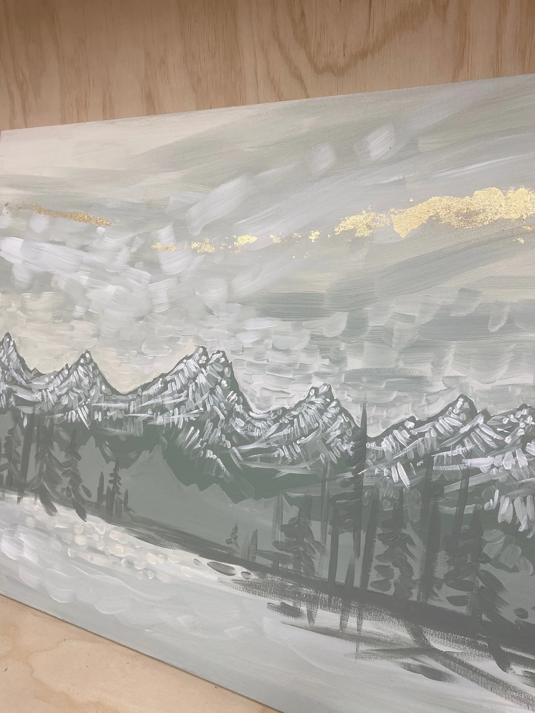 6519843F-4DE3-4569-A0E5-793A5367F584