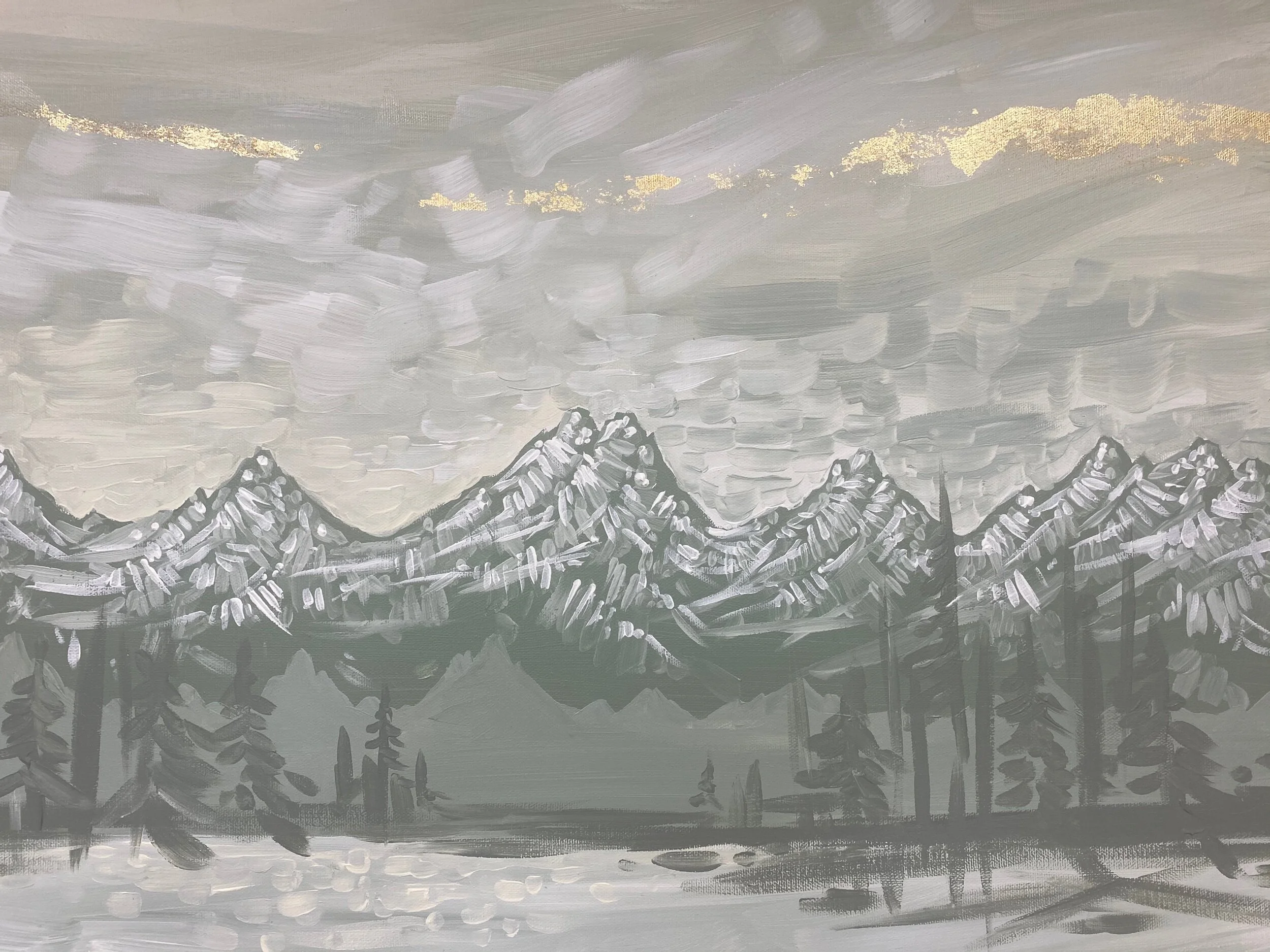 A09B25DC-D634-4561-947D-AB628BEB7558