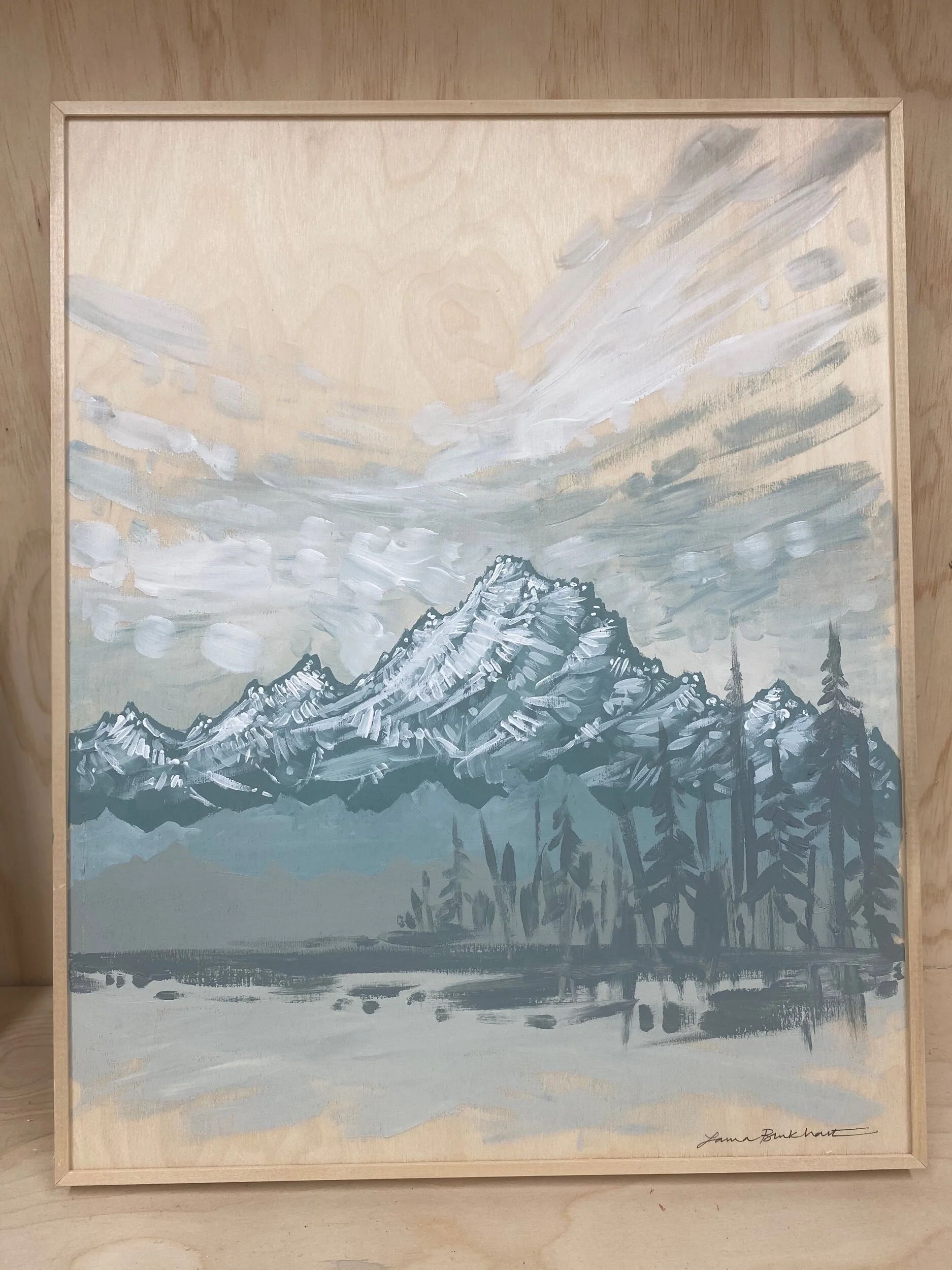 7A870599-E340-4A8C-A69C-FE6DF8FC68D9