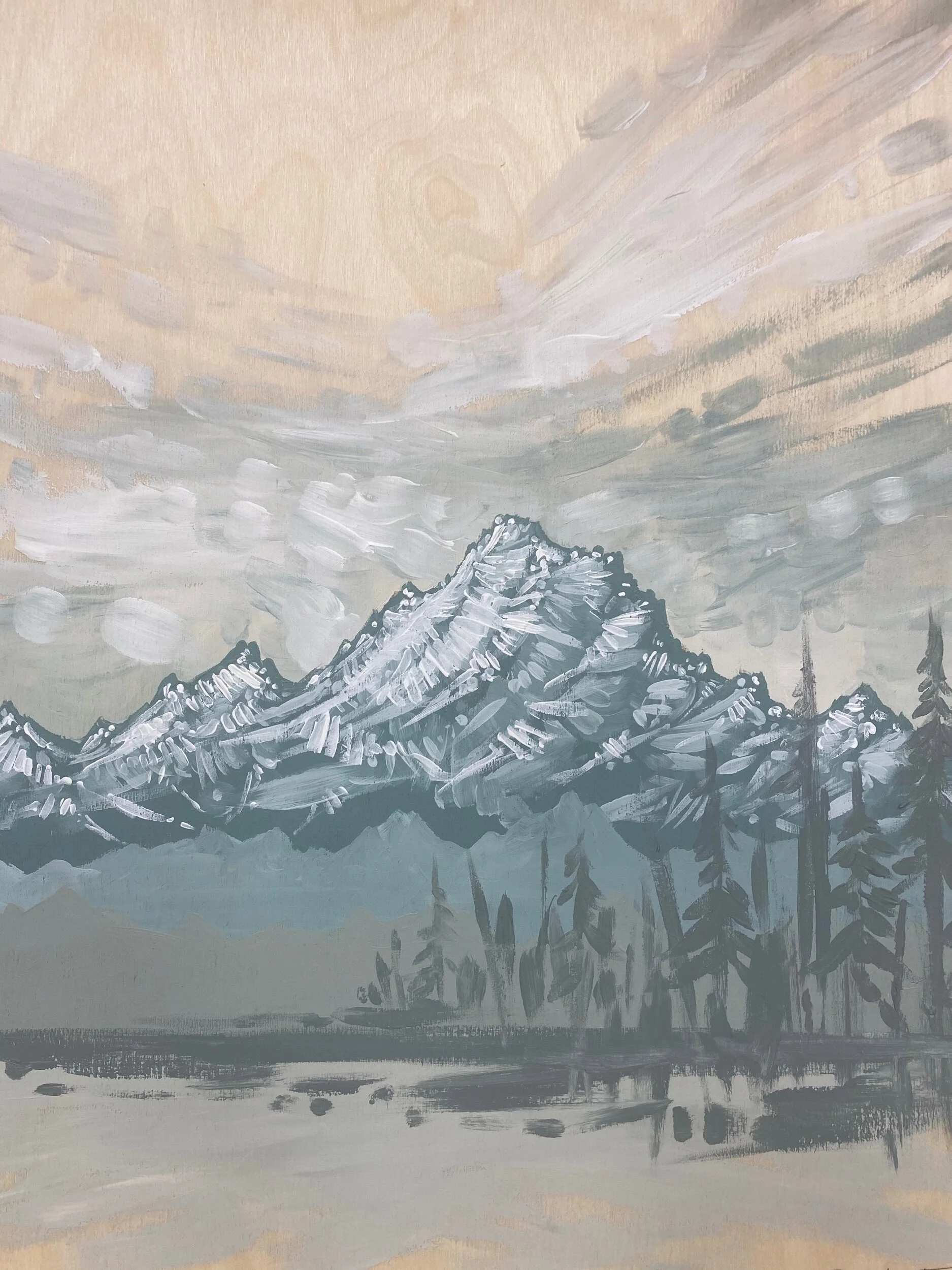 0A332675-A374-47E0-9241-E0AD25CB1ECF