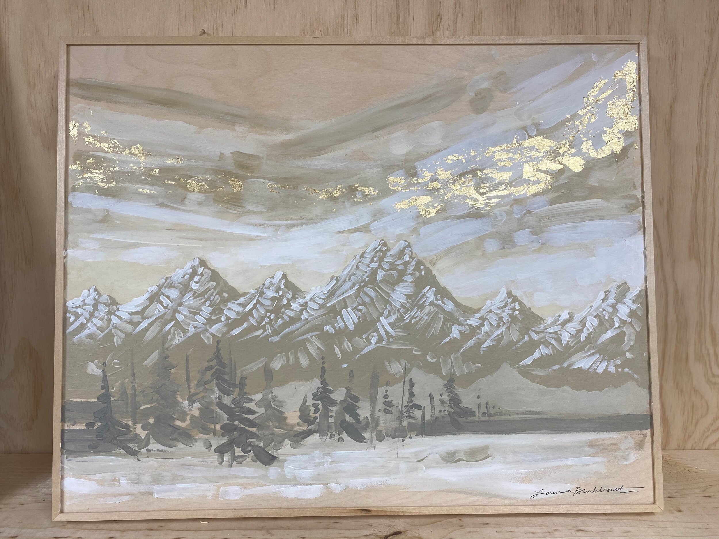 CFDC8D62-36D7-4175-AA6A-EBC5AA15E8BD