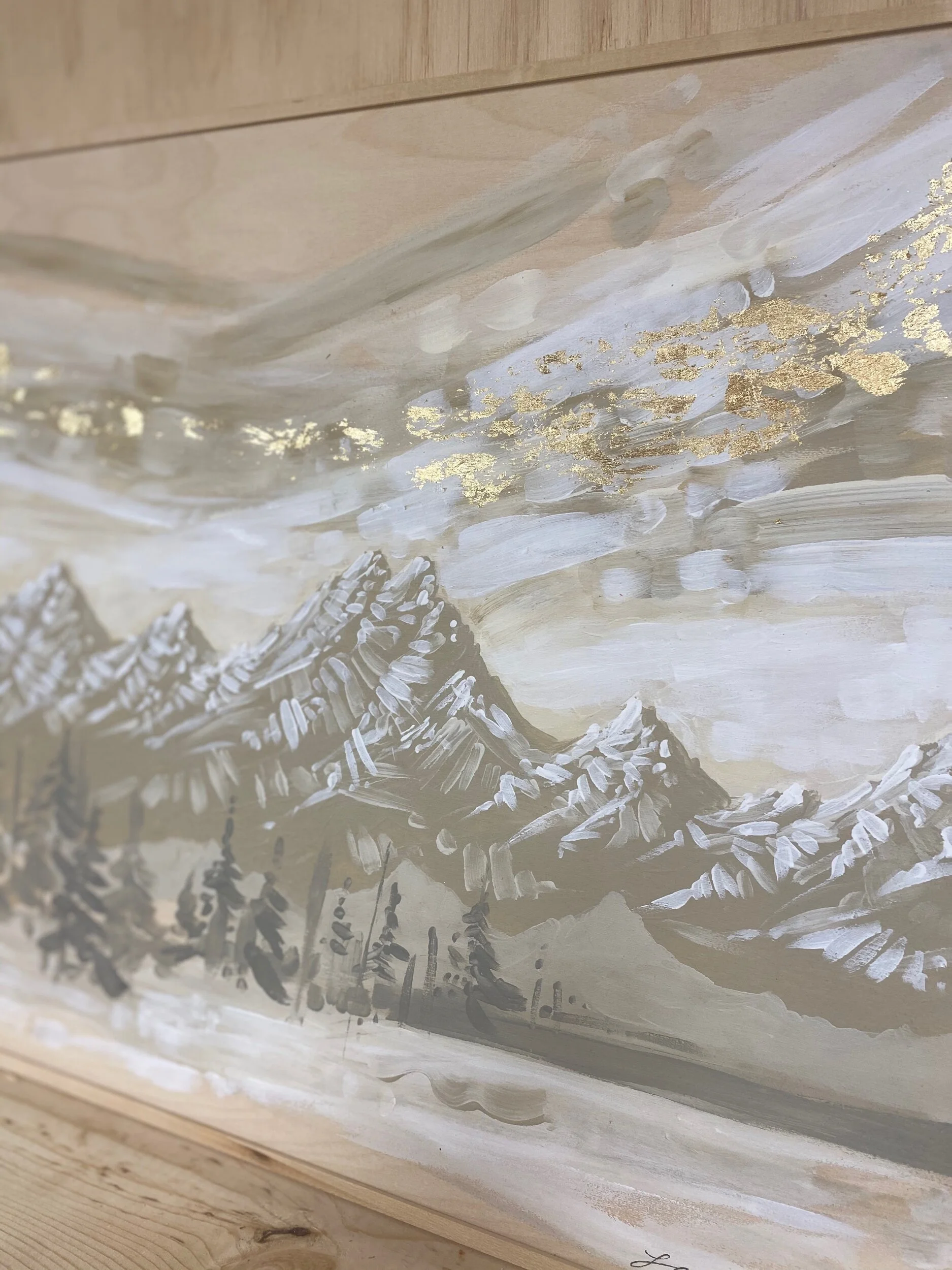 60D50354-7C6D-46E2-95DE-72D7E6F8B2DA