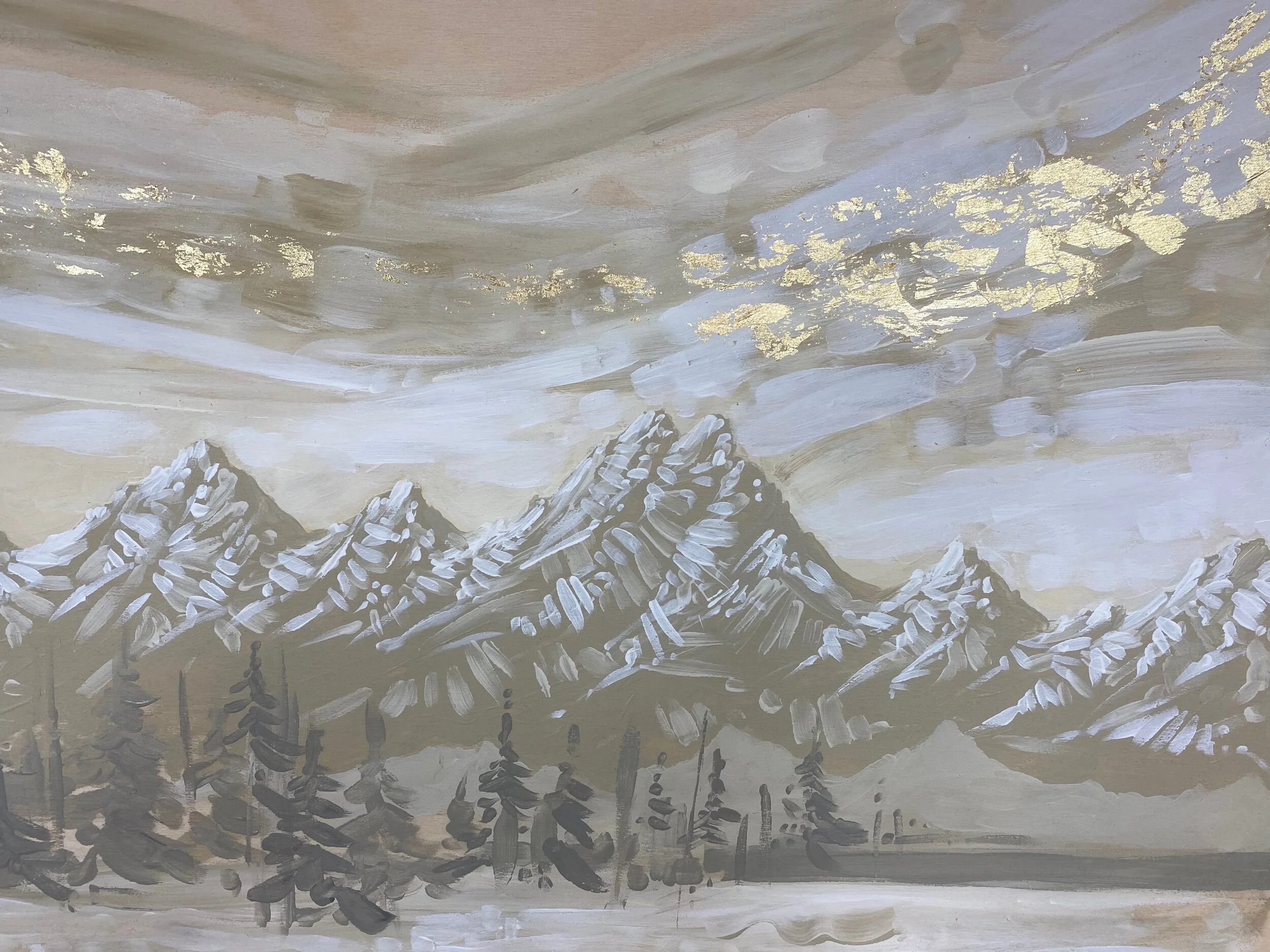 93B8ED6E-8E45-4A89-AFCC-9D9661788705