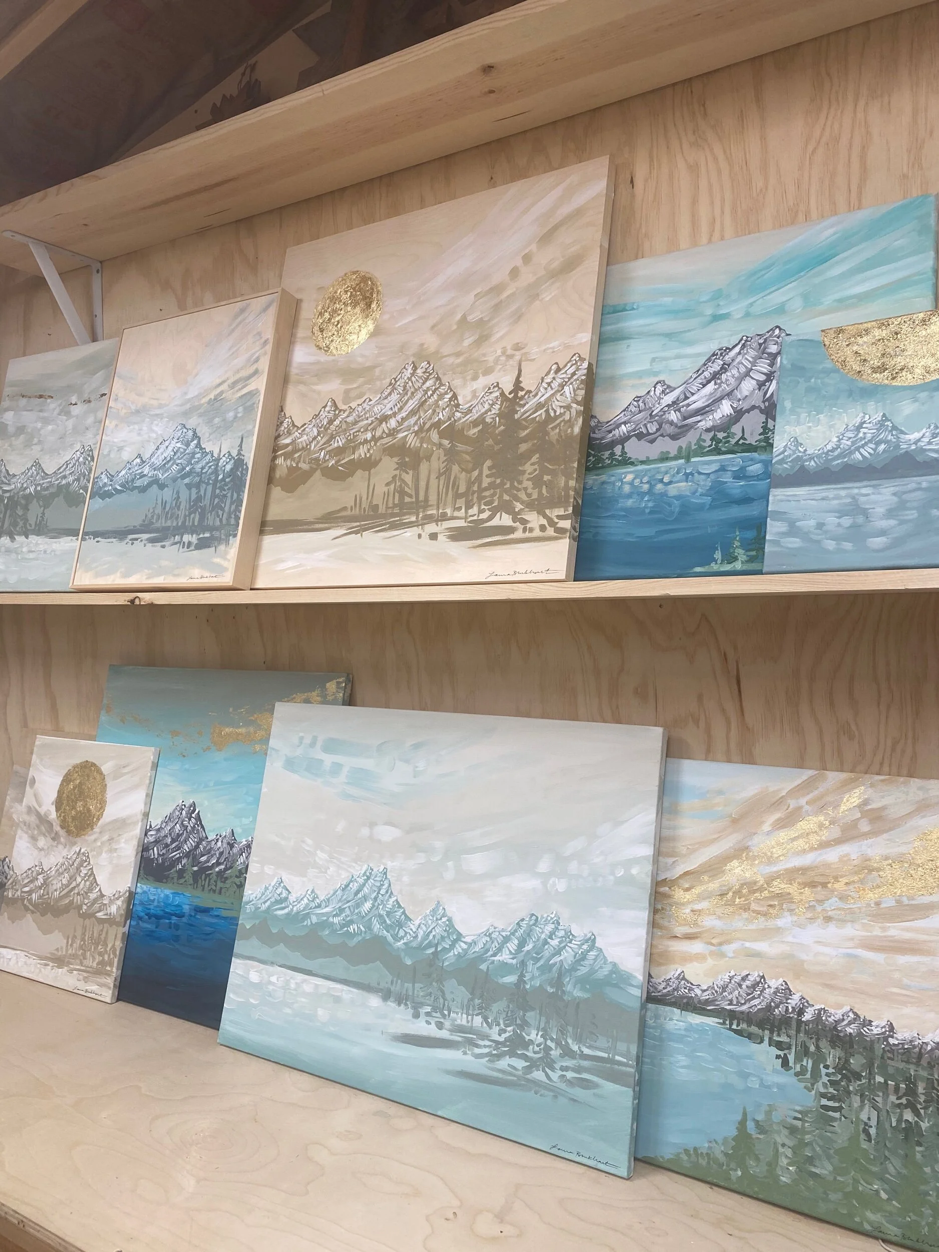 BD0E2B2E-38DC-4FE5-ADD2-AA22B6DD6CA7