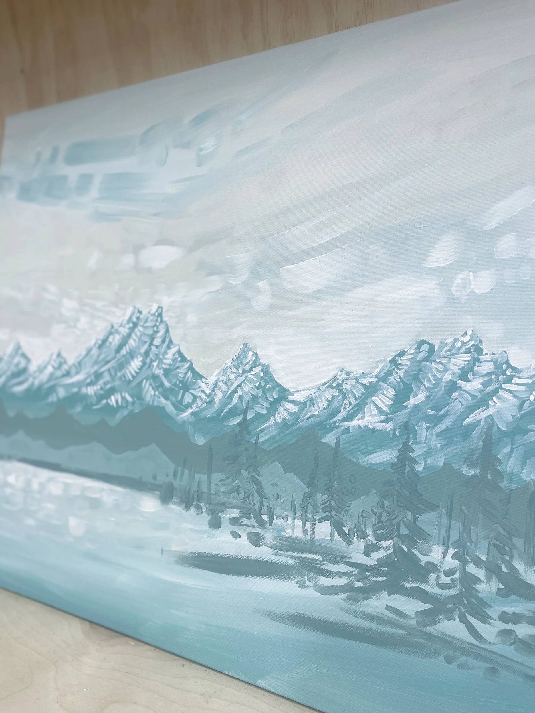 431D1206-2243-4664-9027-52FA7FD3467D