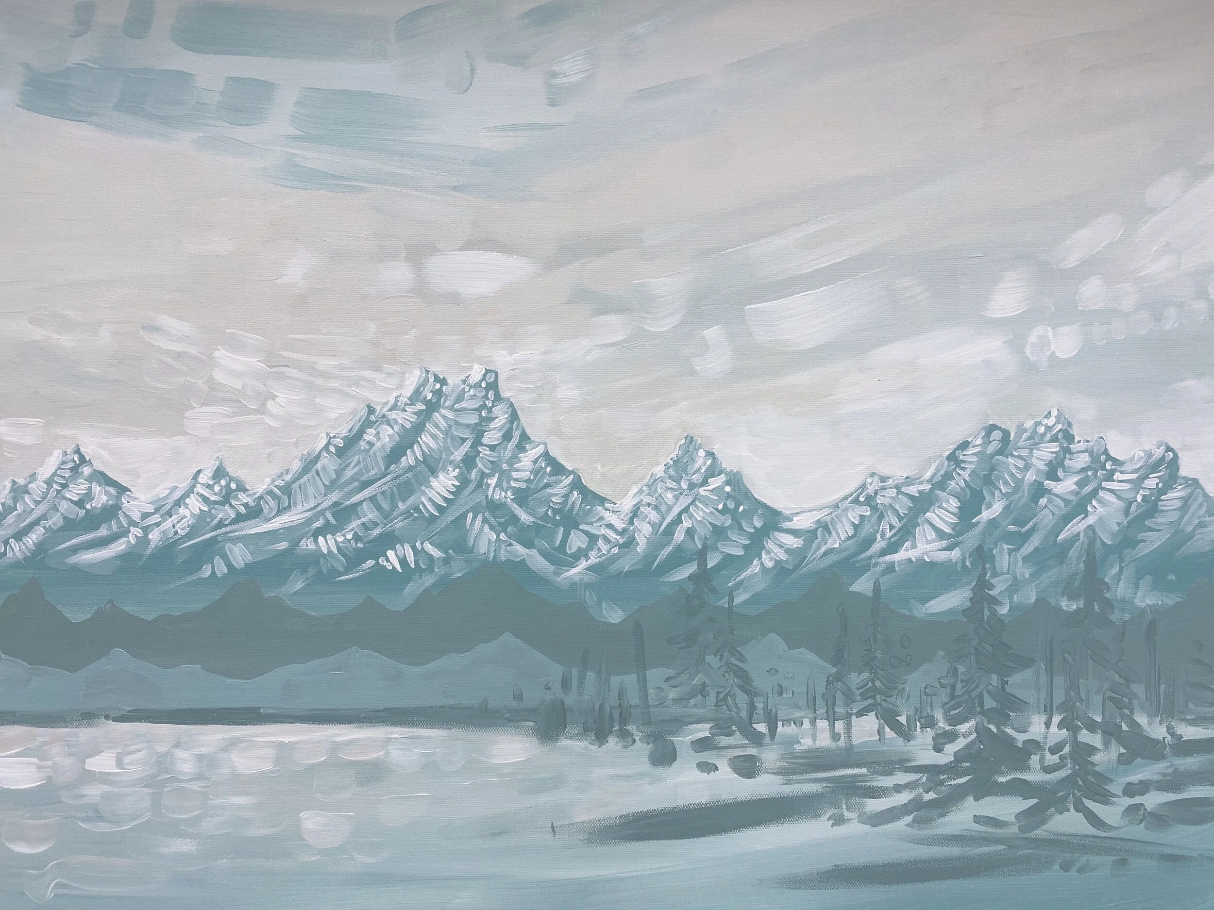 CFFBB654-D08B-4330-AE98-82AF4695D3D3