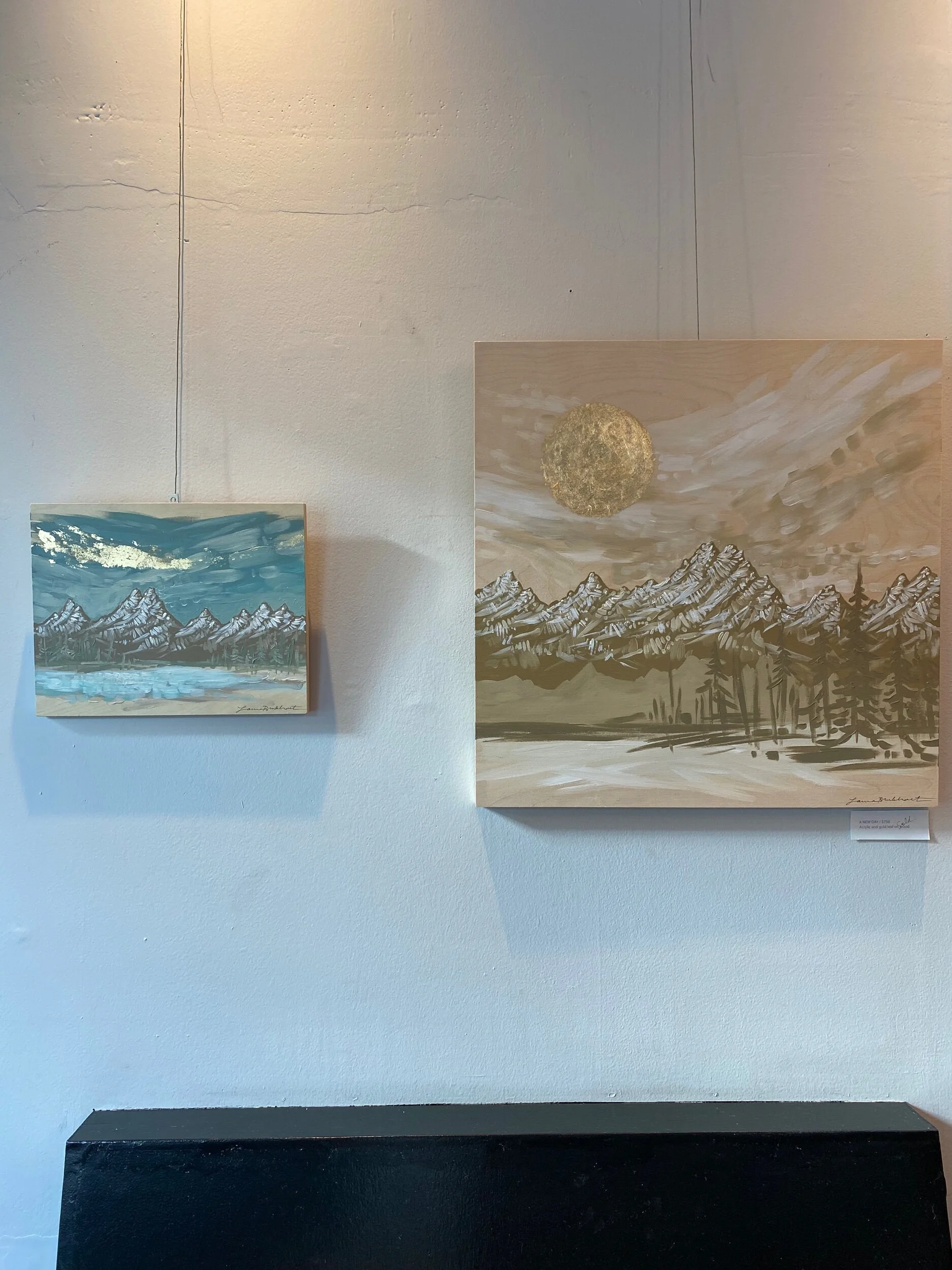 122FF6F9-C41E-45DD-A4FA-76EE4337014C