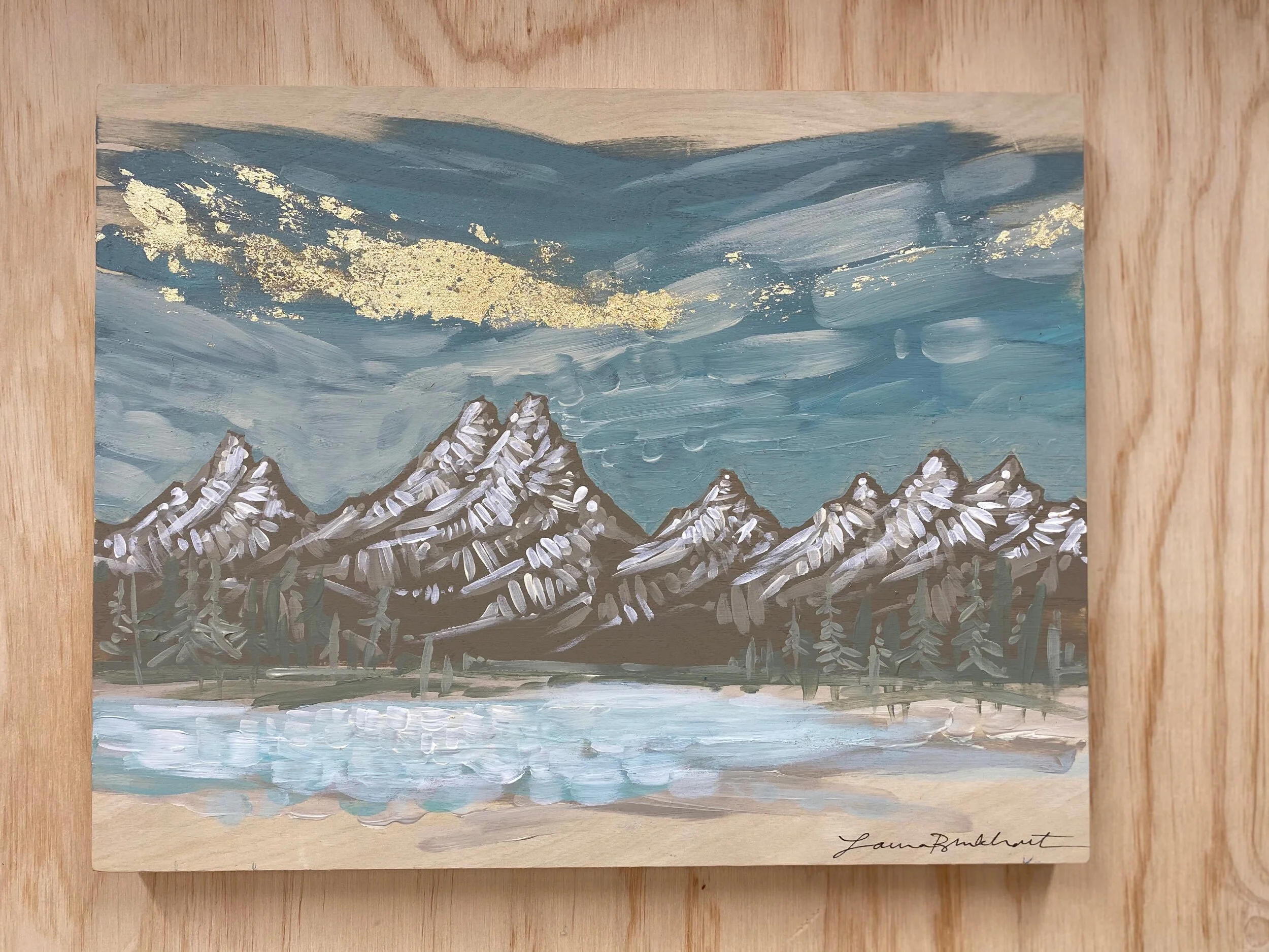 2F558A1D-A2C8-4442-807A-6821DBFC893E