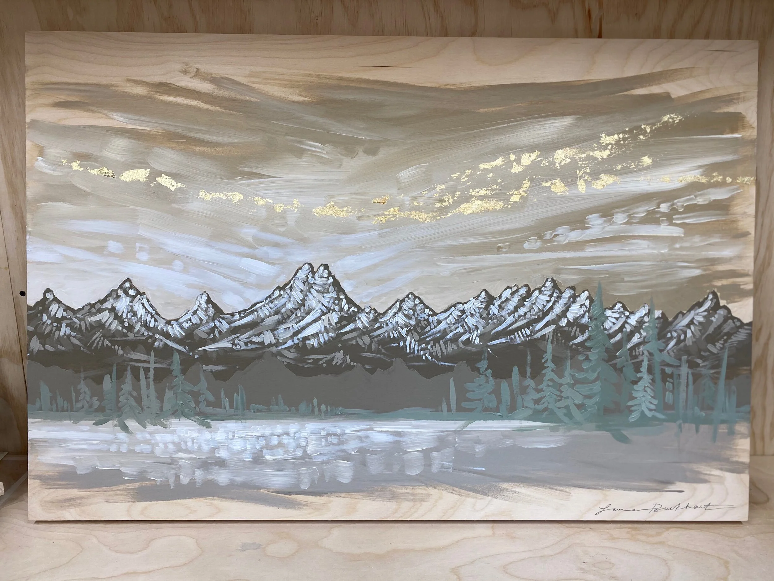 29B340B4-462A-4907-A13F-A3D8B8C4BC25