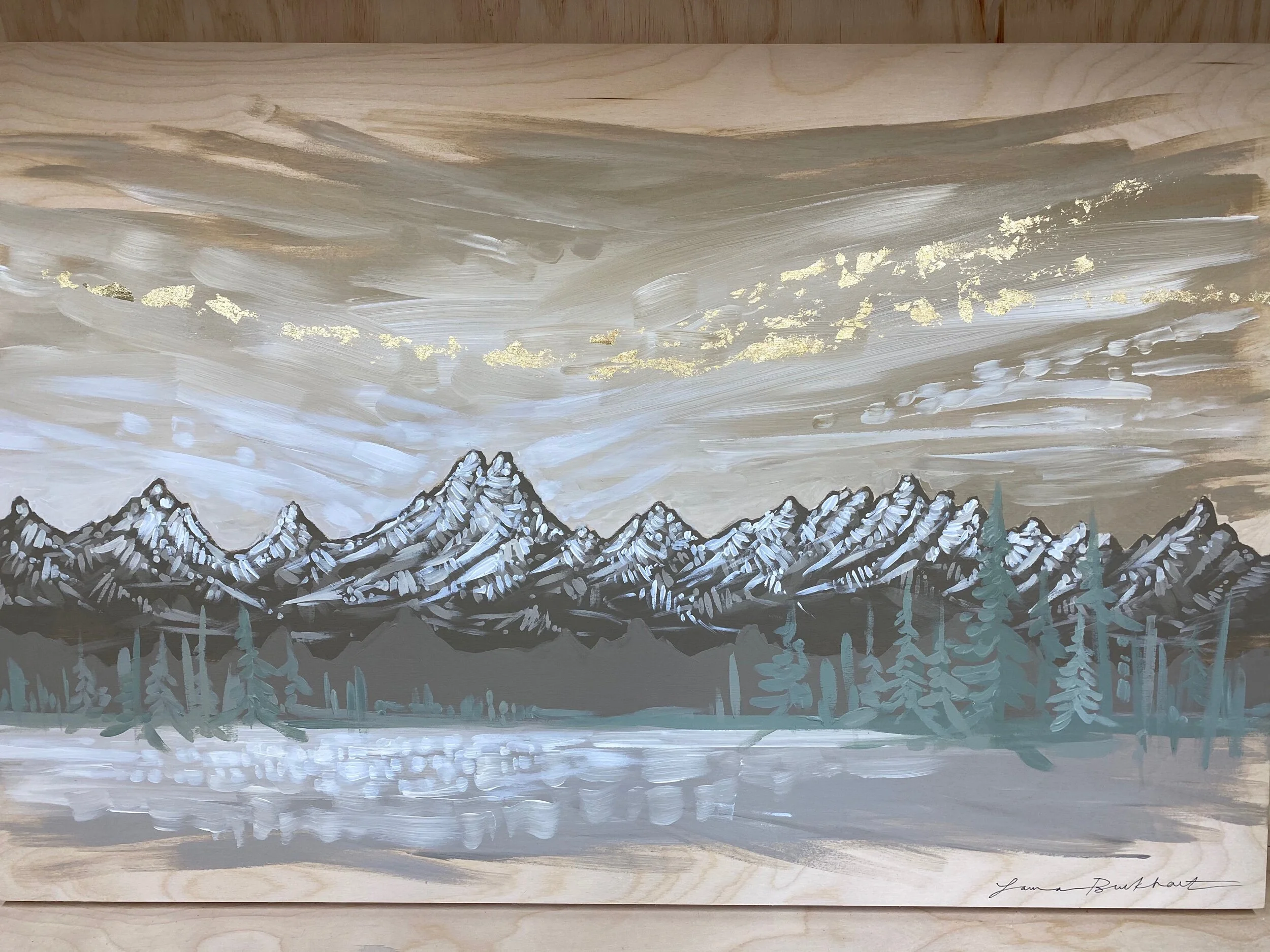 63228962-D5B4-48AD-B67E-6BBF98CB3542