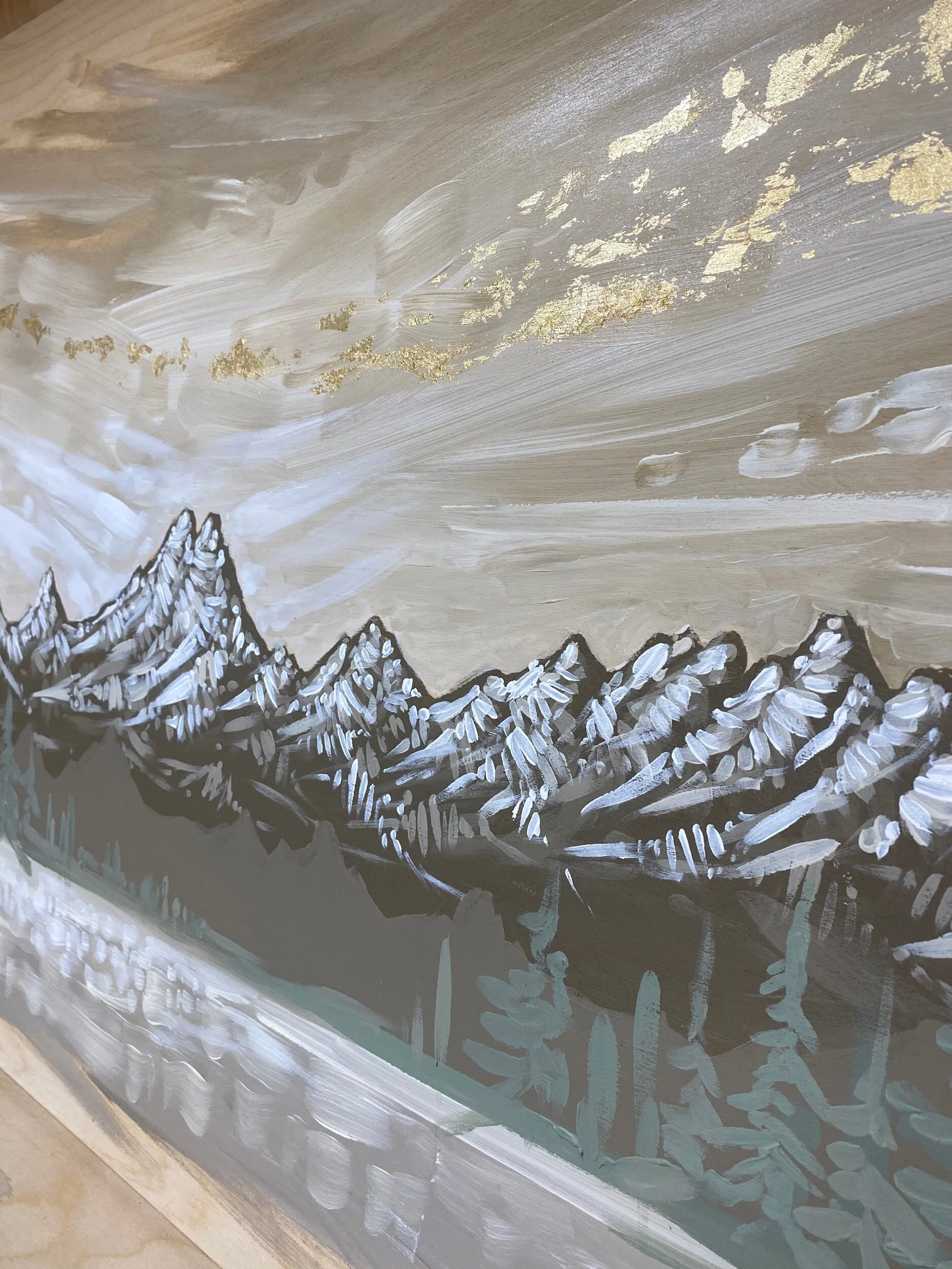 658AE992-EC35-4784-A7BC-8926EC92FFFF