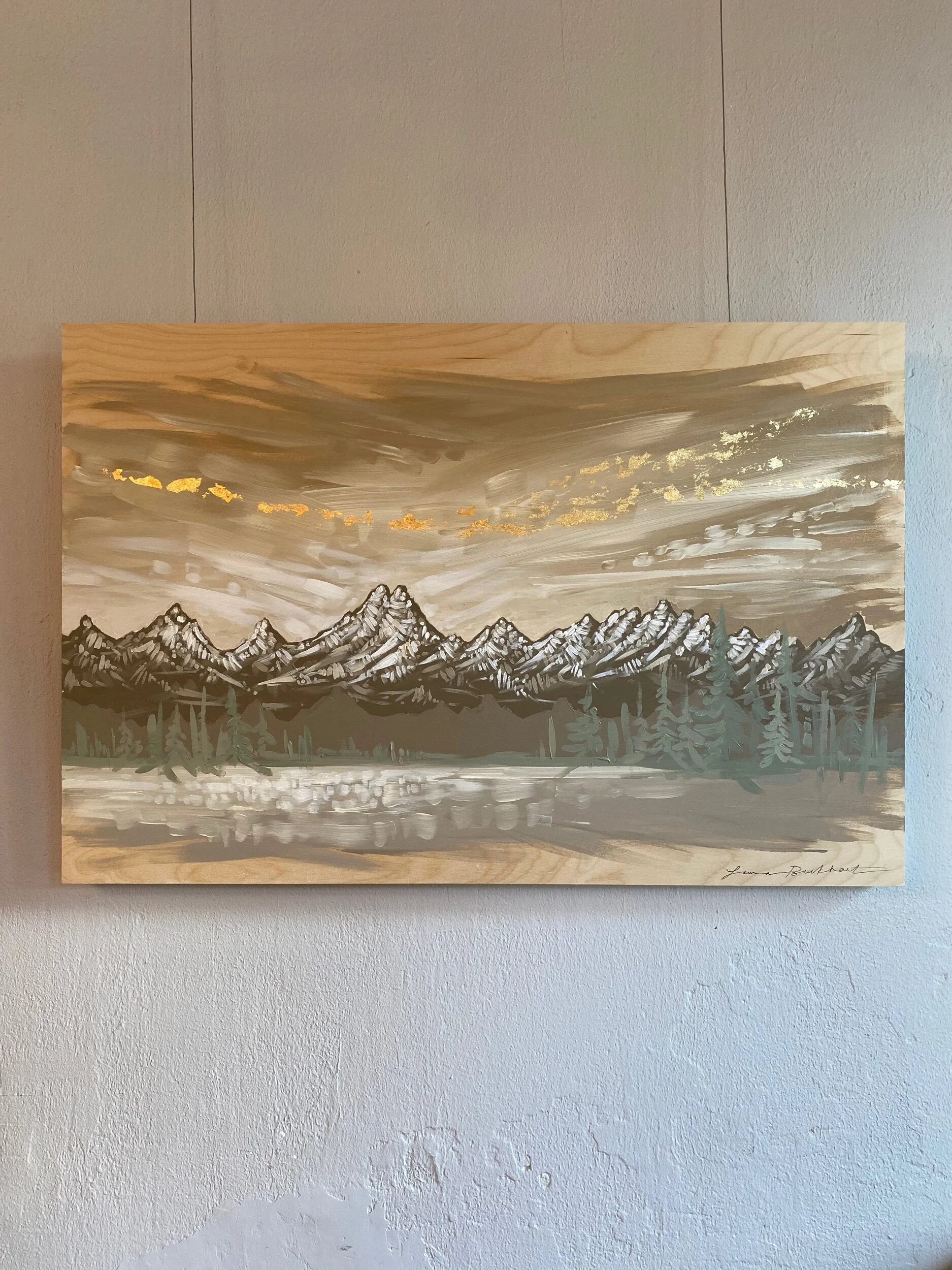 B44B0EDE-3586-41F6-8127-0AB7D3BD740D