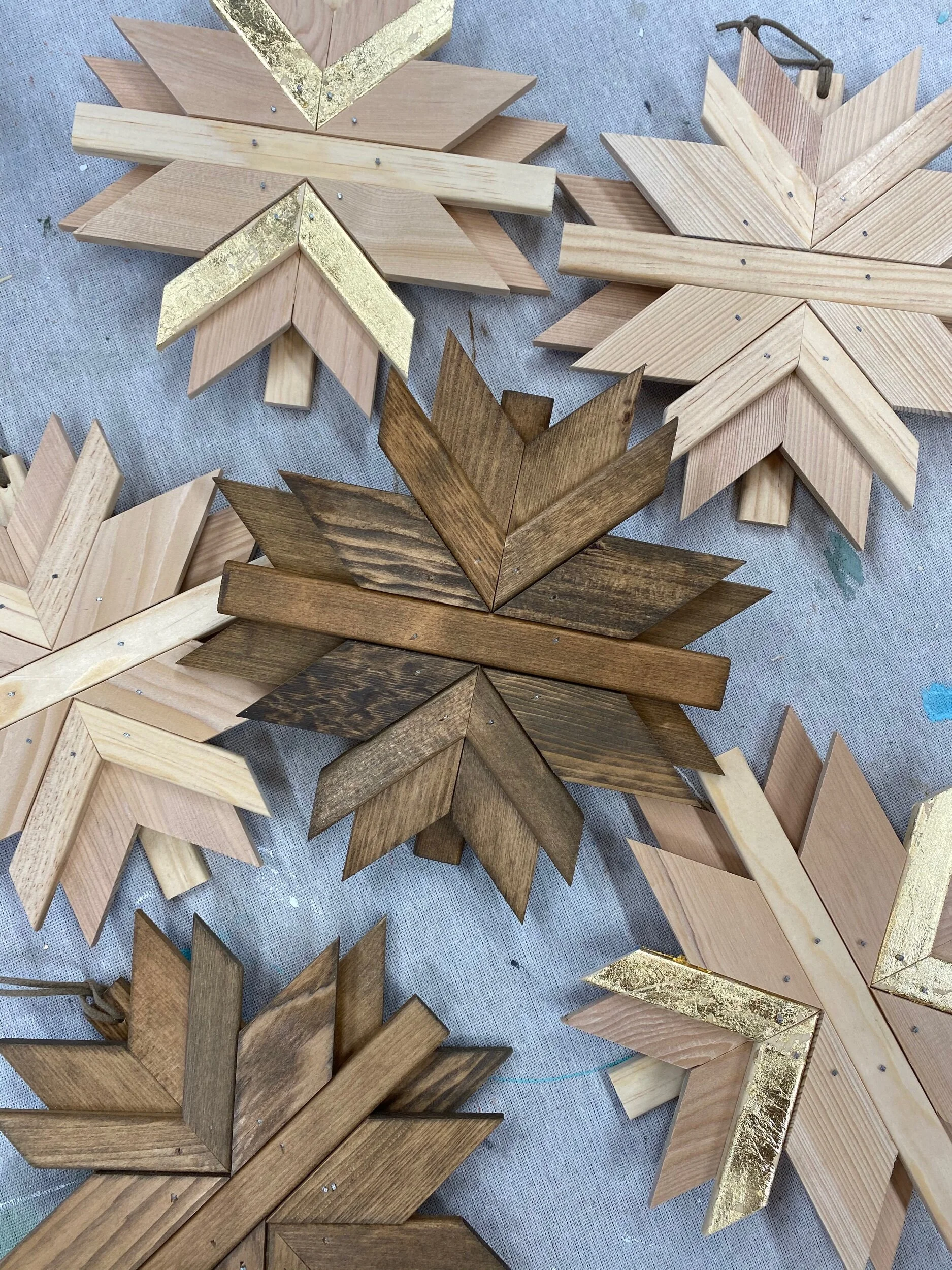 065AECE5-12BA-4028-9158-FB216D5AF397