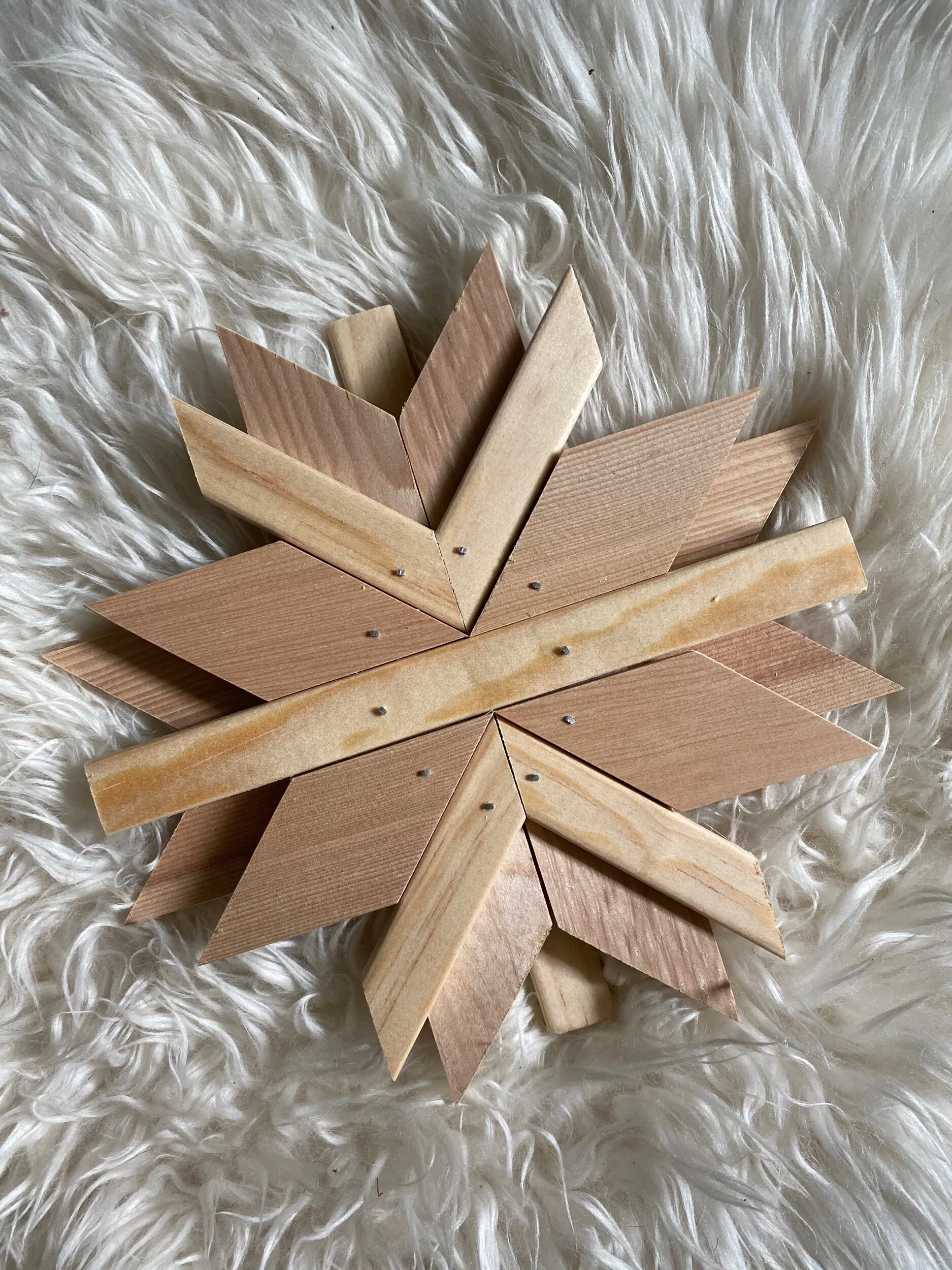 9D7510C9-A192-49F9-BFE6-6E12FACCF12B