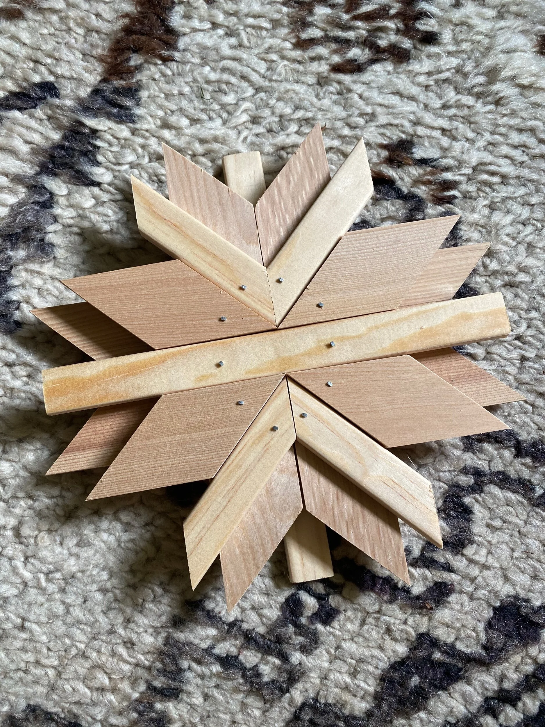 D58D6D44-04D5-4249-947C-F3ACE6CF2F3B