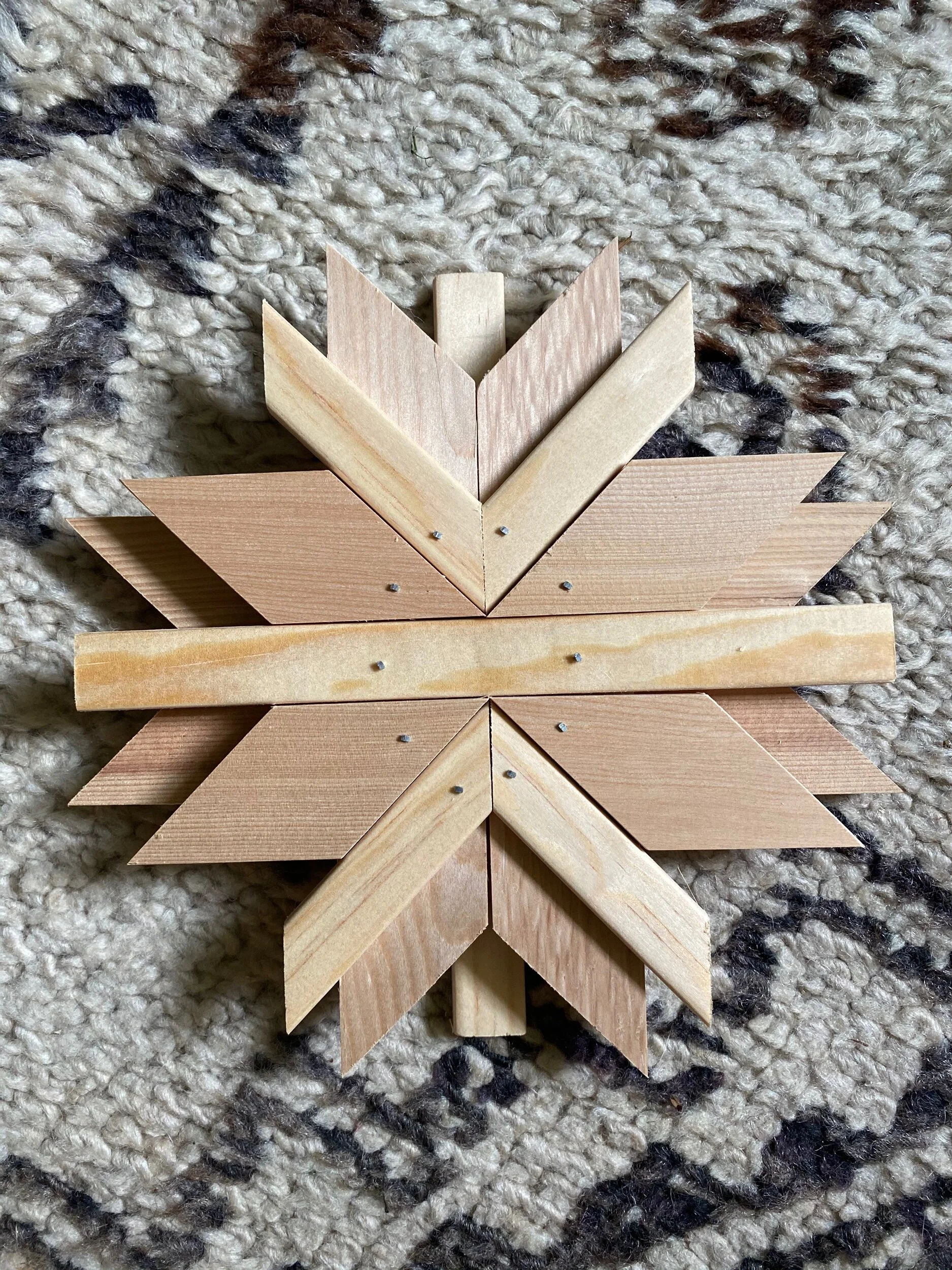 2686AAC8-5C7E-42A5-8CF9-6FABD877151F