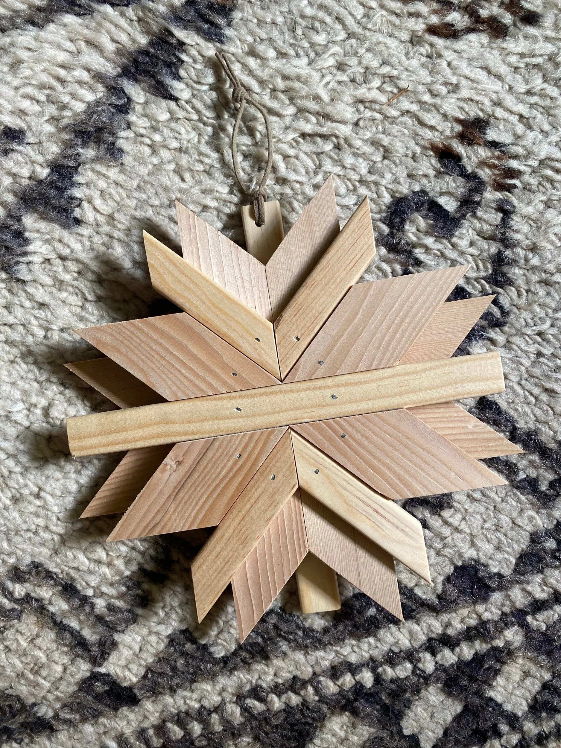 C709C477-4937-4634-A9C7-22489F29E9E7