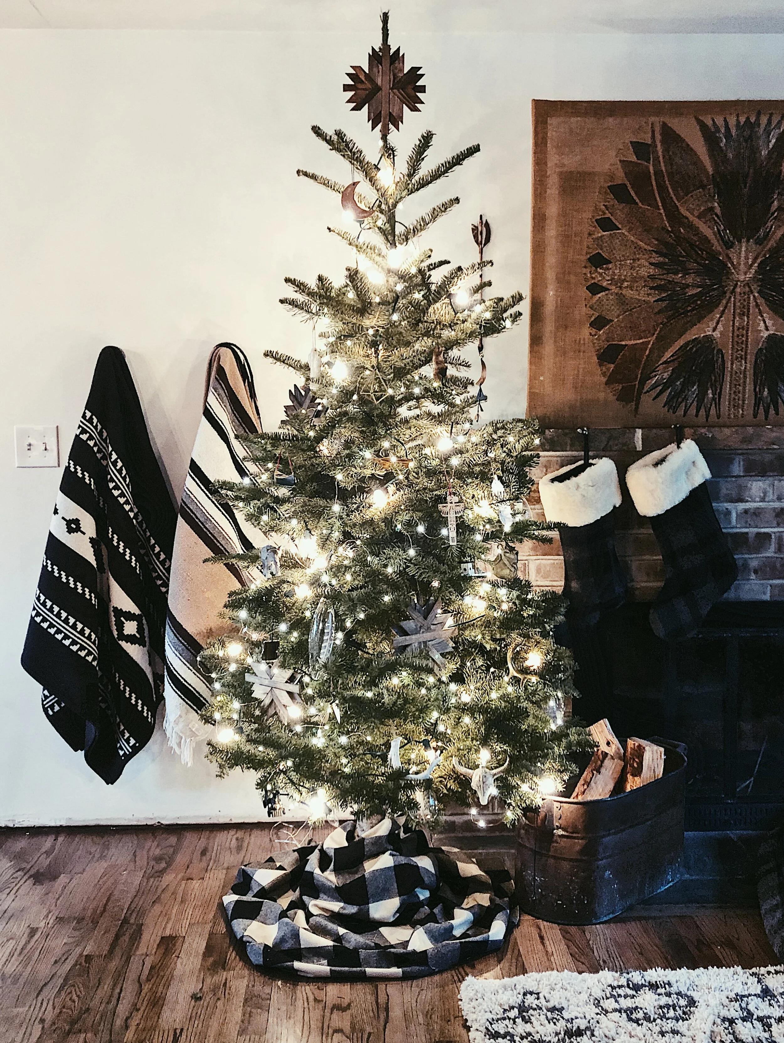 tree pic2.jpg