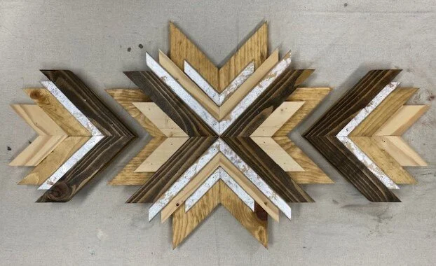 70 - Colleen Hosler.jpg