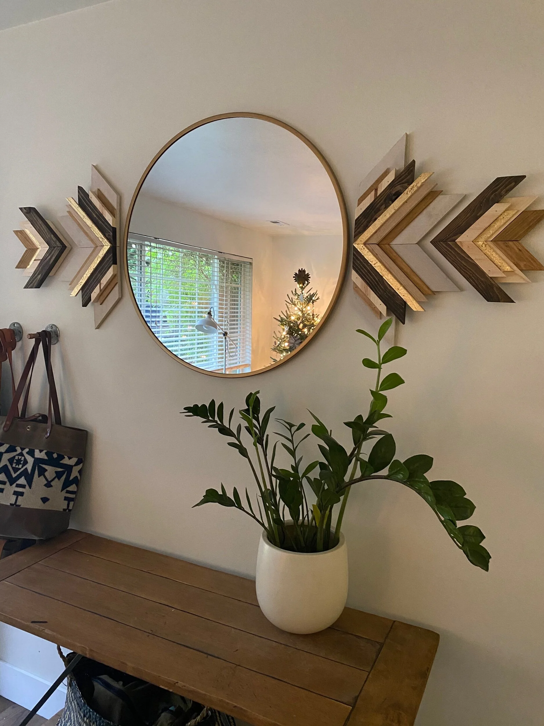 6362AD66-F7DE-48C4-8CC1-81E54825AD46