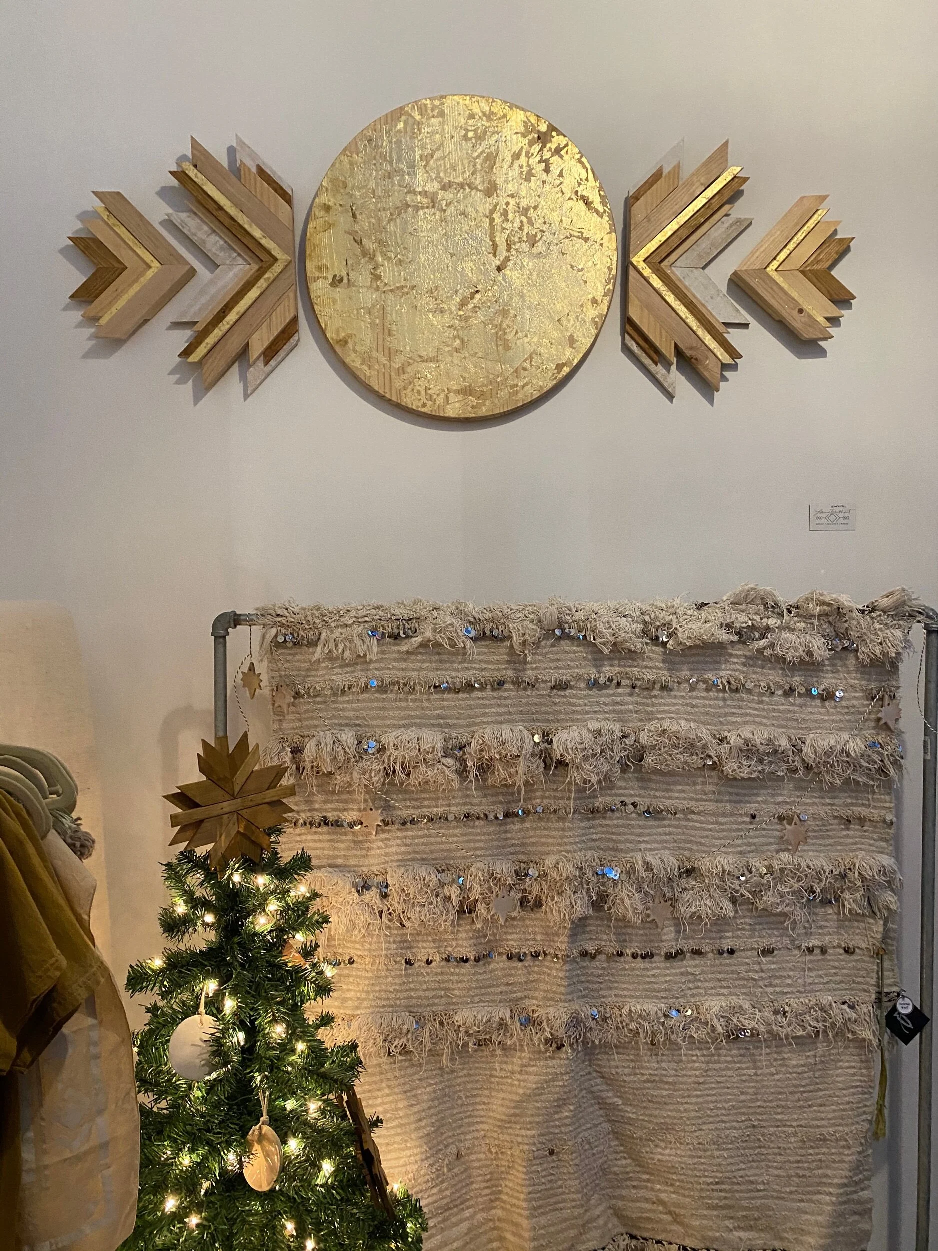 CCF03459-FCD3-421E-AB34-D01929BE6EDA