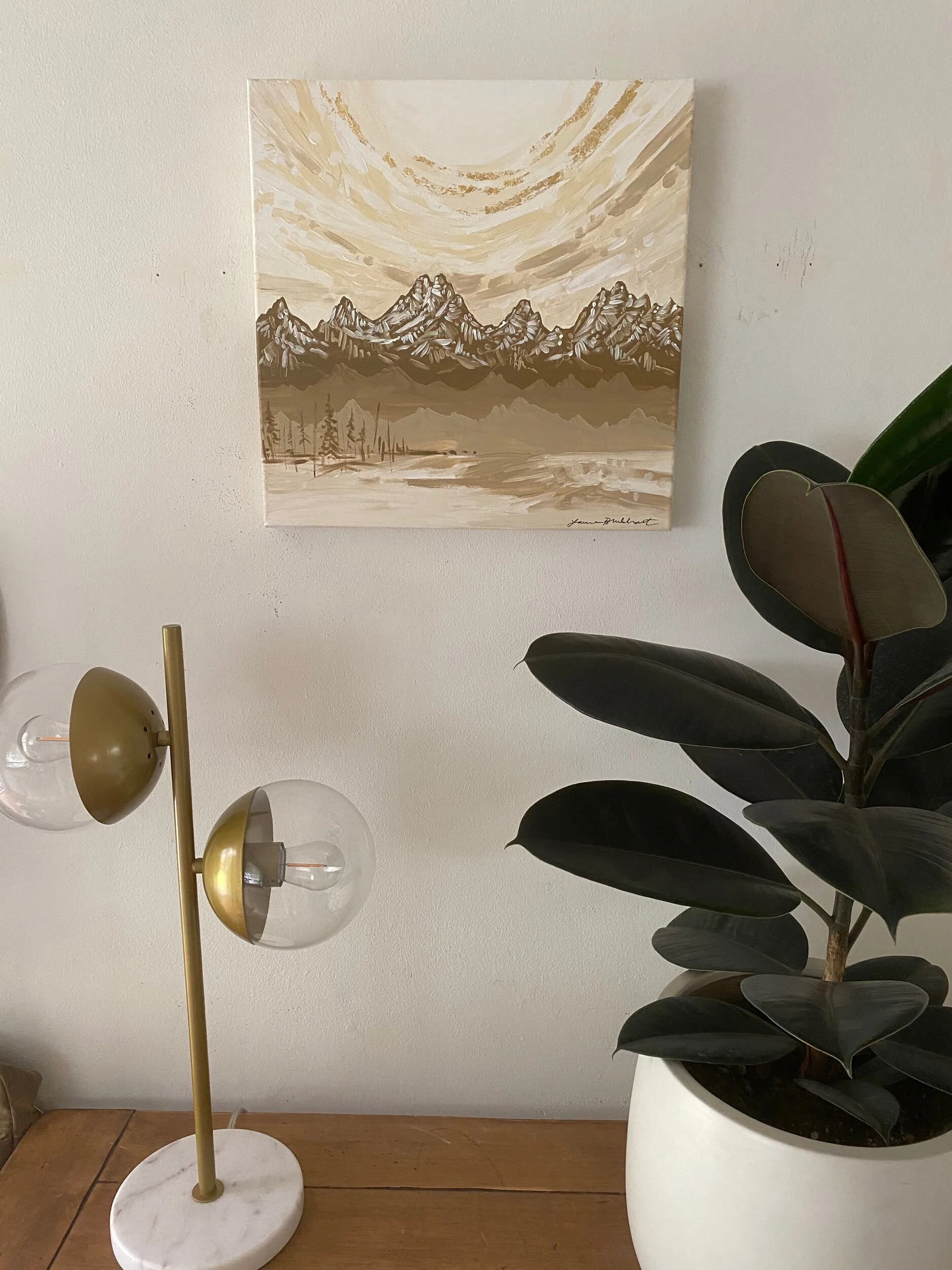 DBCC2BE1-1060-42EA-91DB-B9433BE775AB