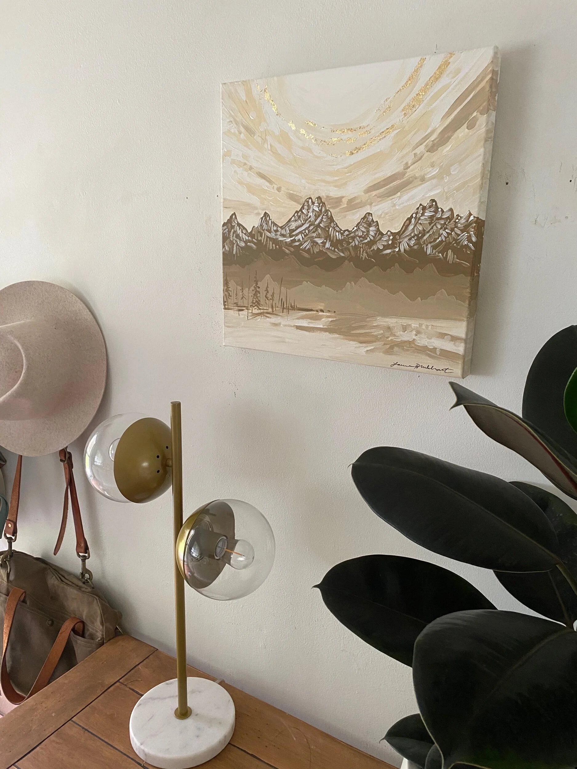 106B3ADA-B57A-4CF1-AD8B-D42265850DC4