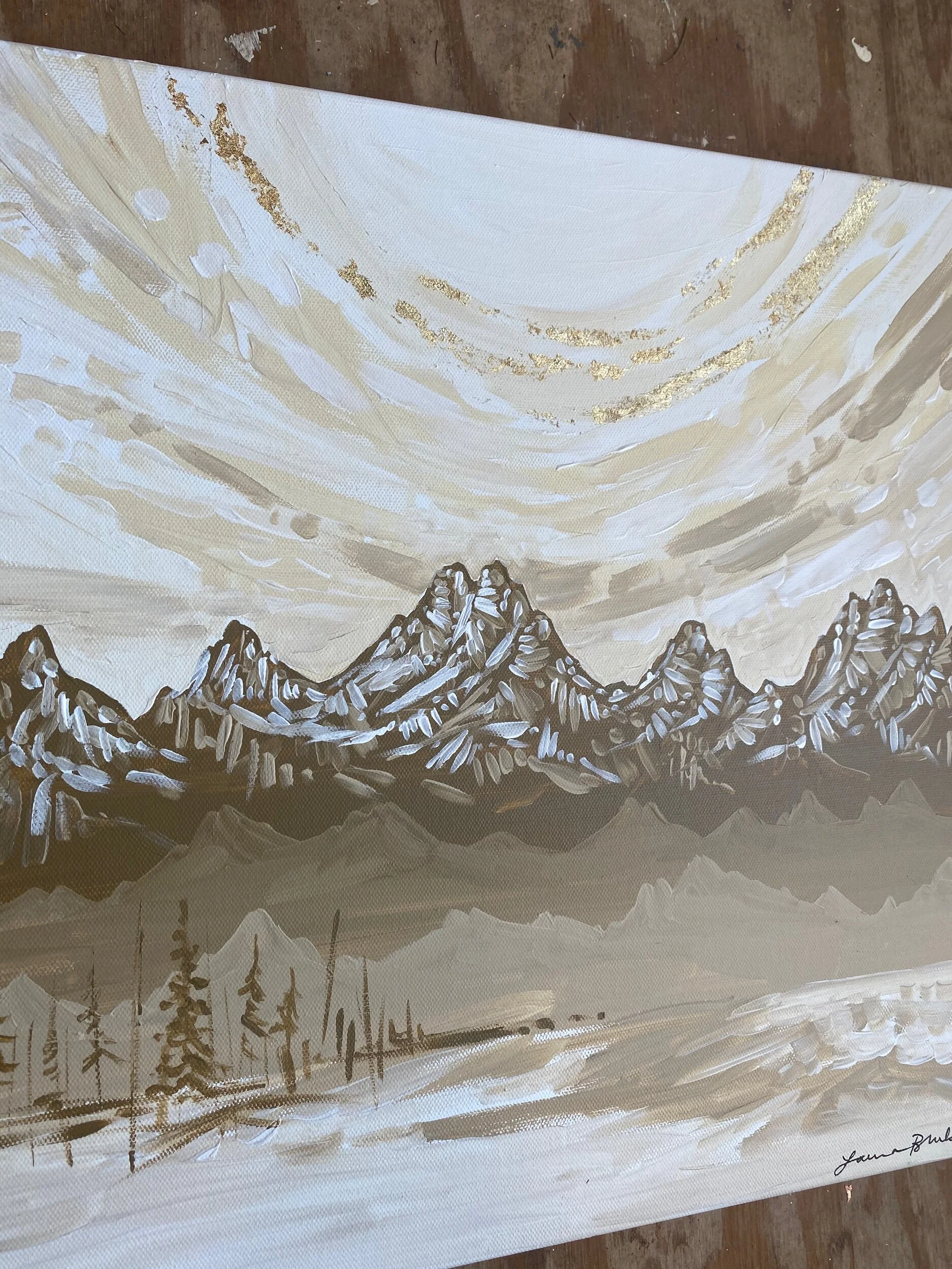 84FE0715-5921-46C6-87E3-BD41F7CD2977