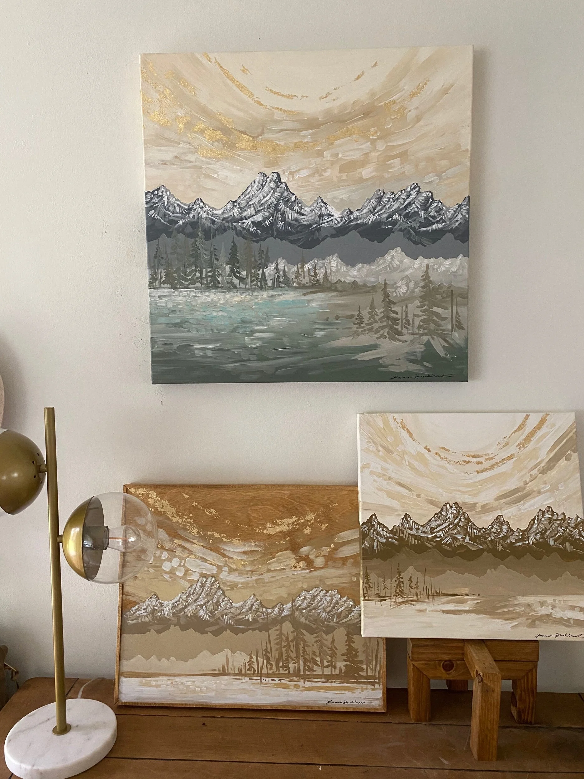 27062330-E6E9-48A1-B6D7-715687822258