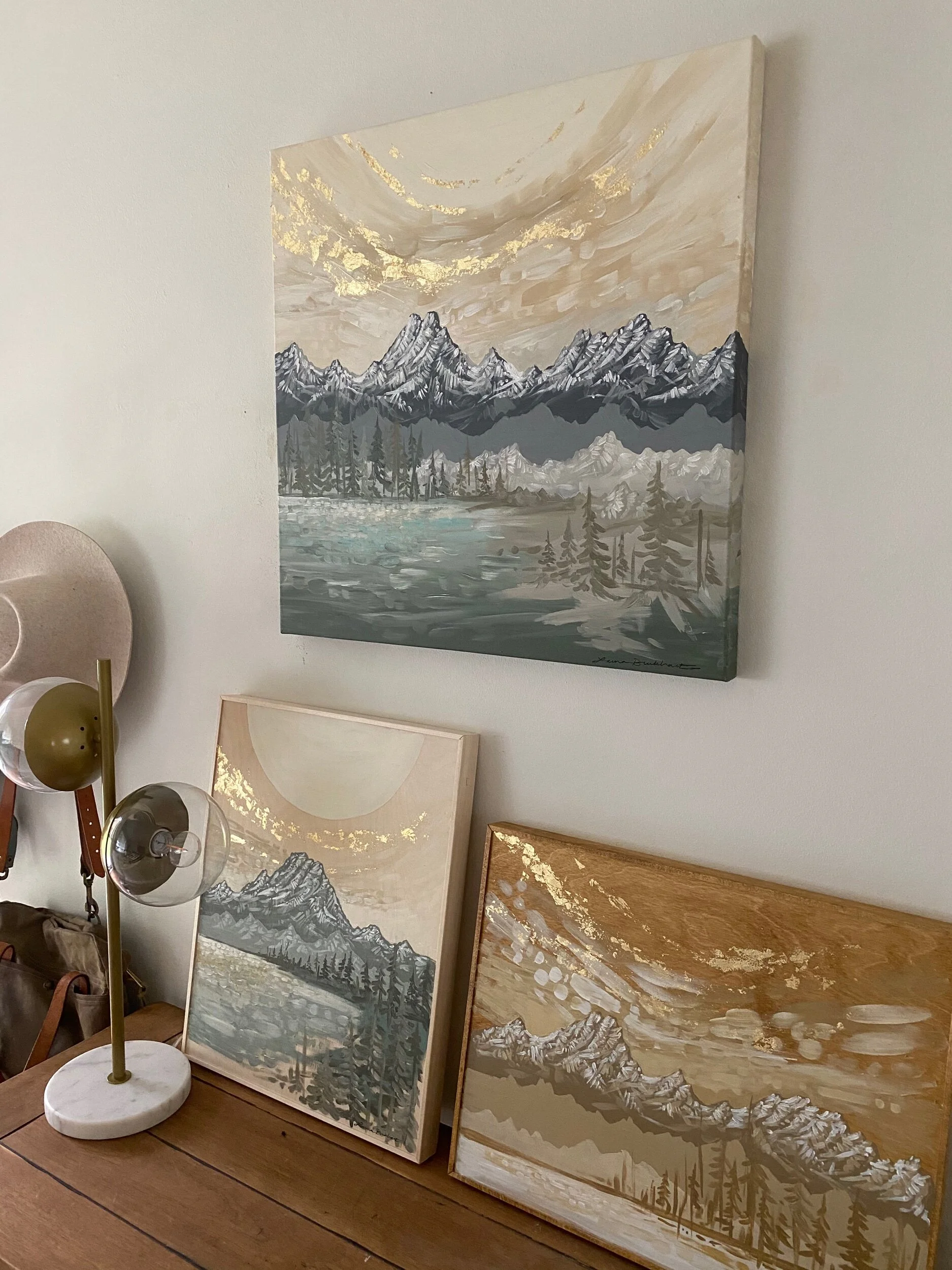 0D46CCC6-C401-4833-BD41-9A116ADADE53