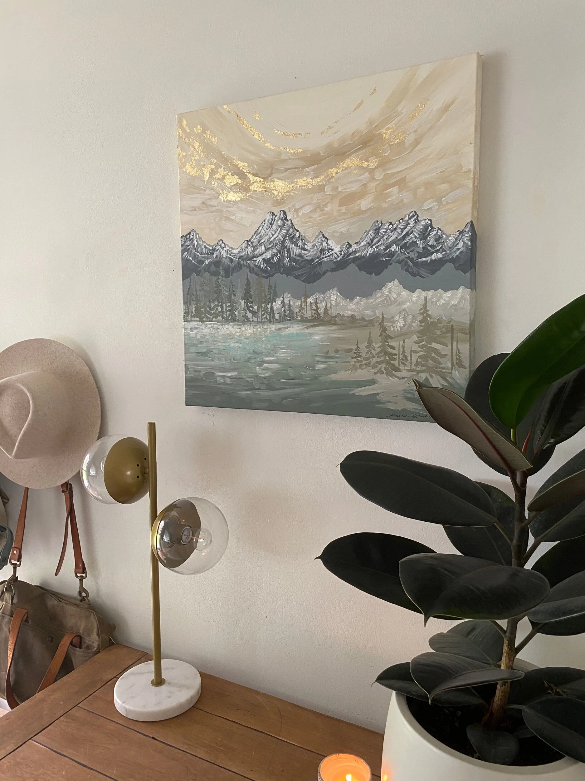 DCF3F1B8-9FE6-4A14-B056-CBB49B30F43F