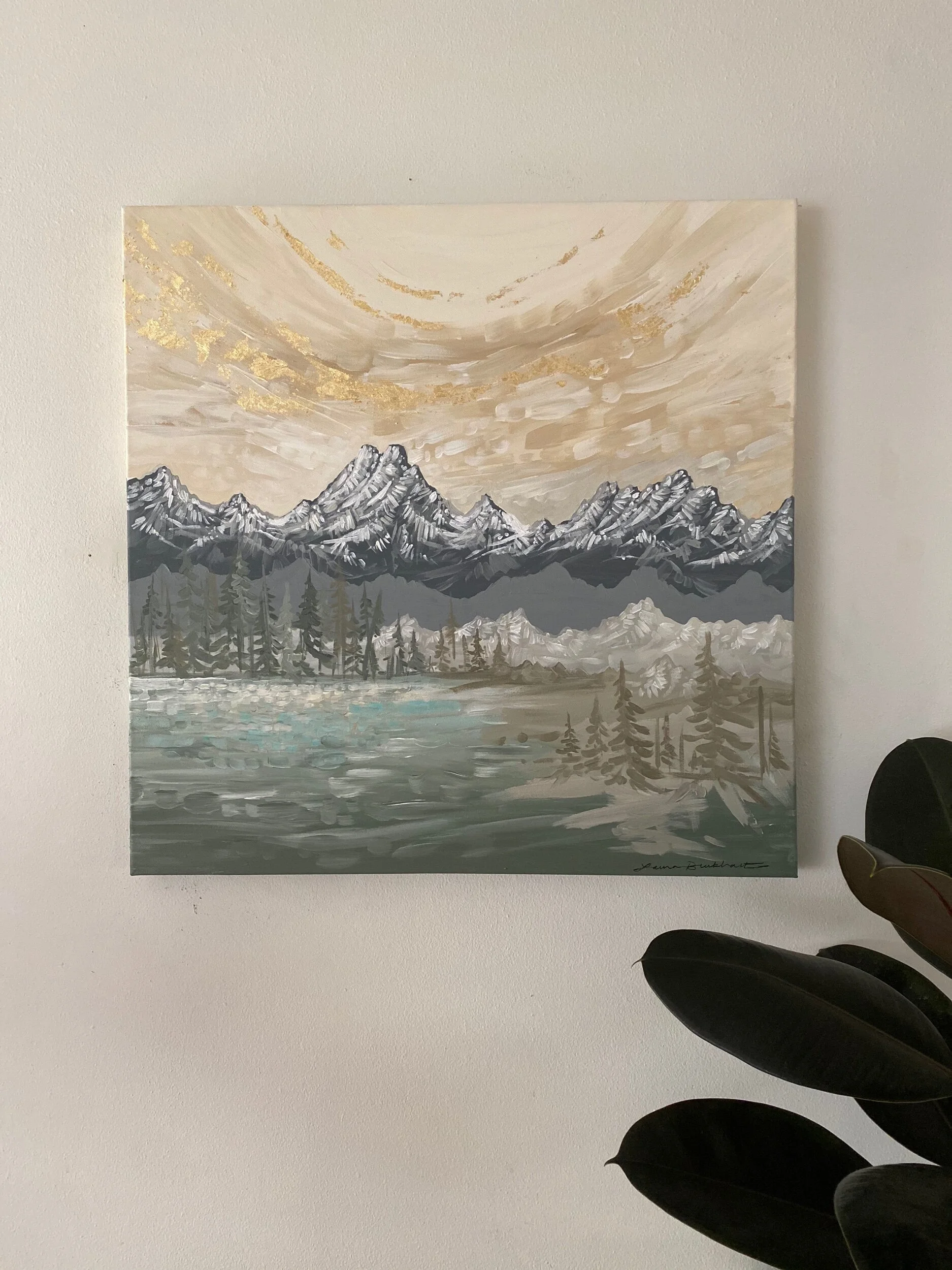 3CB51711-9405-4F8C-B42B-D261018D5634