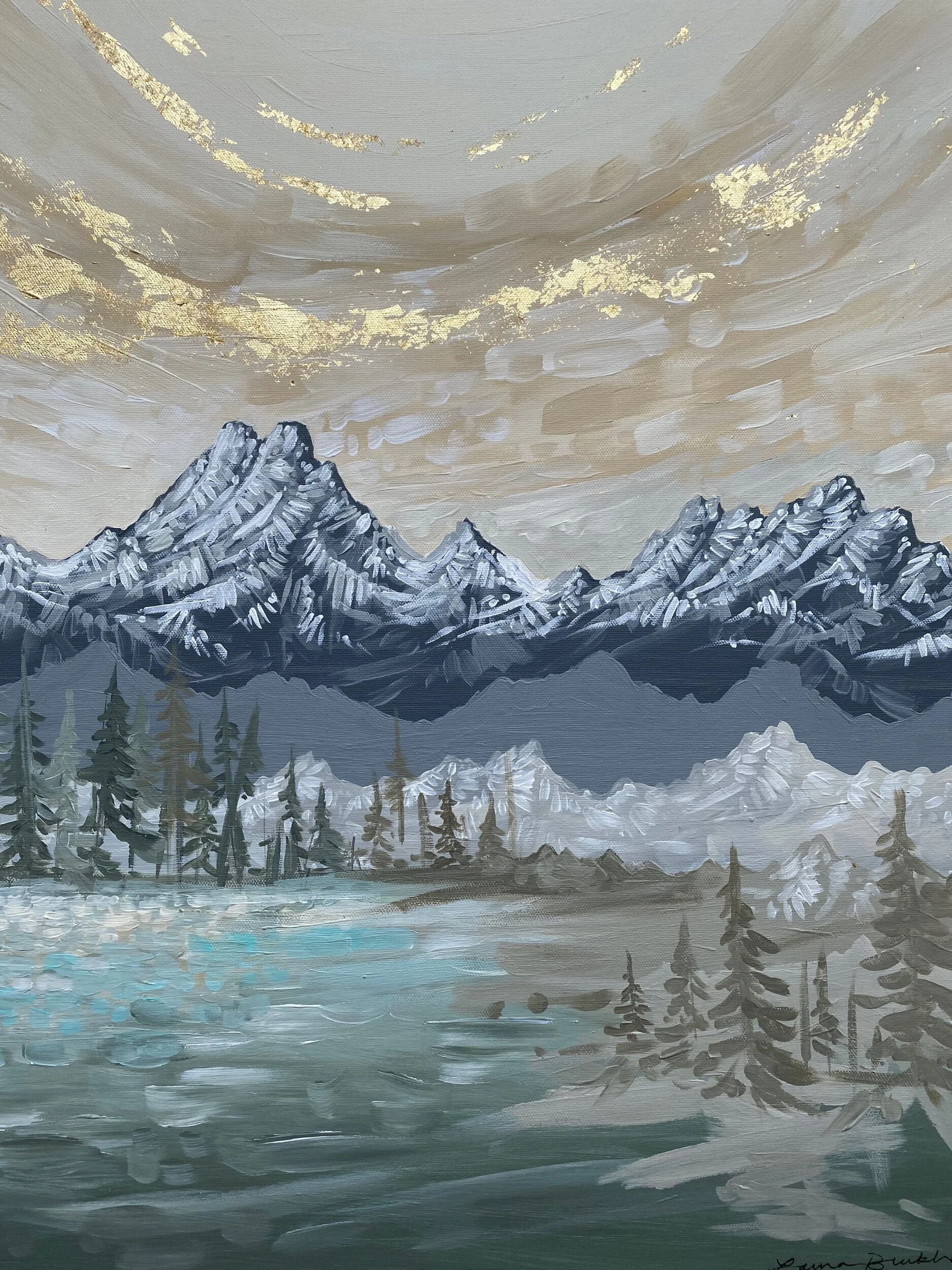 2C56394B-5CEF-4B96-B051-AD2252B5D0F4