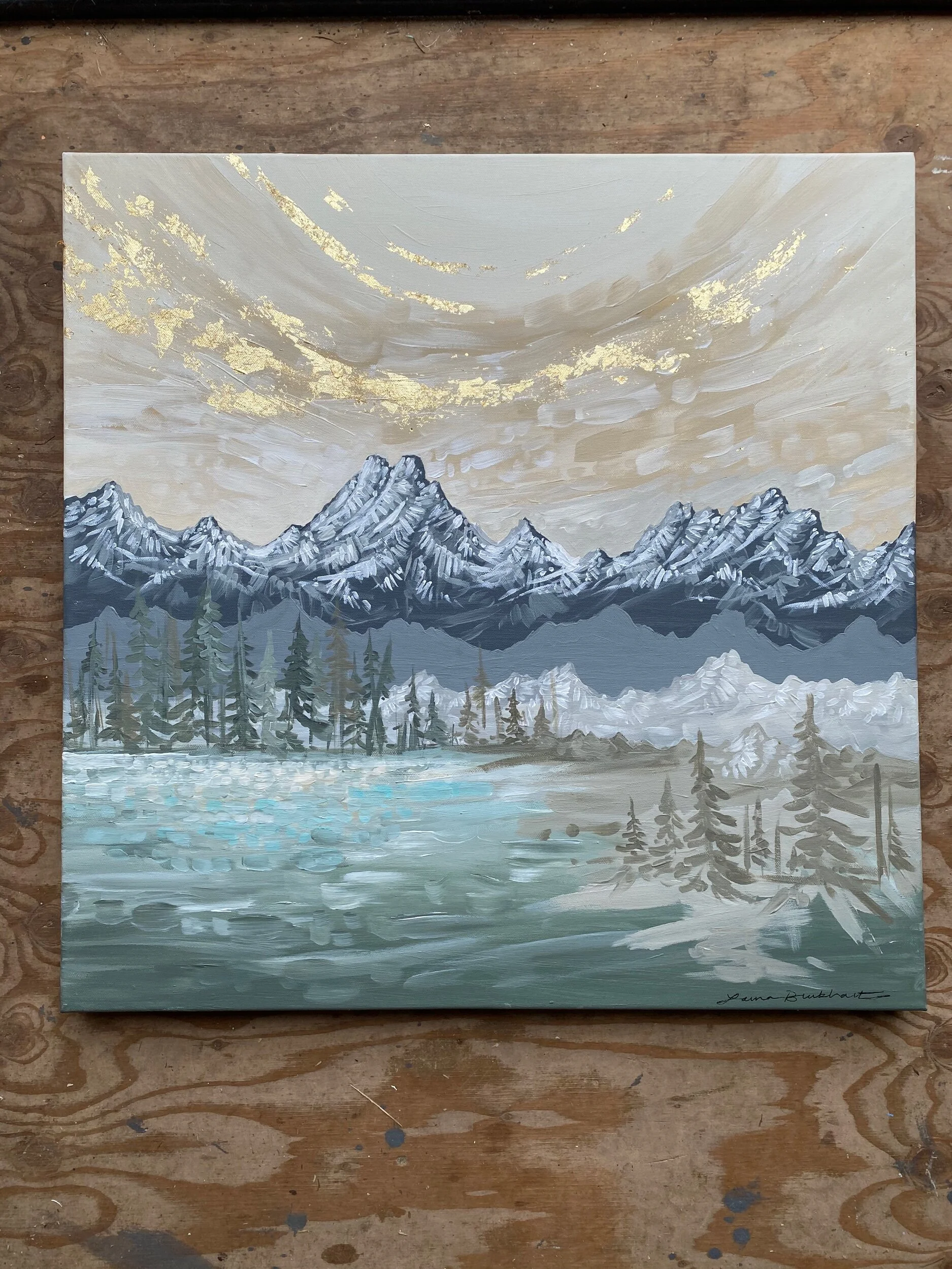 69DB6480-5CC9-4C5A-BEFA-AAB2D072C708