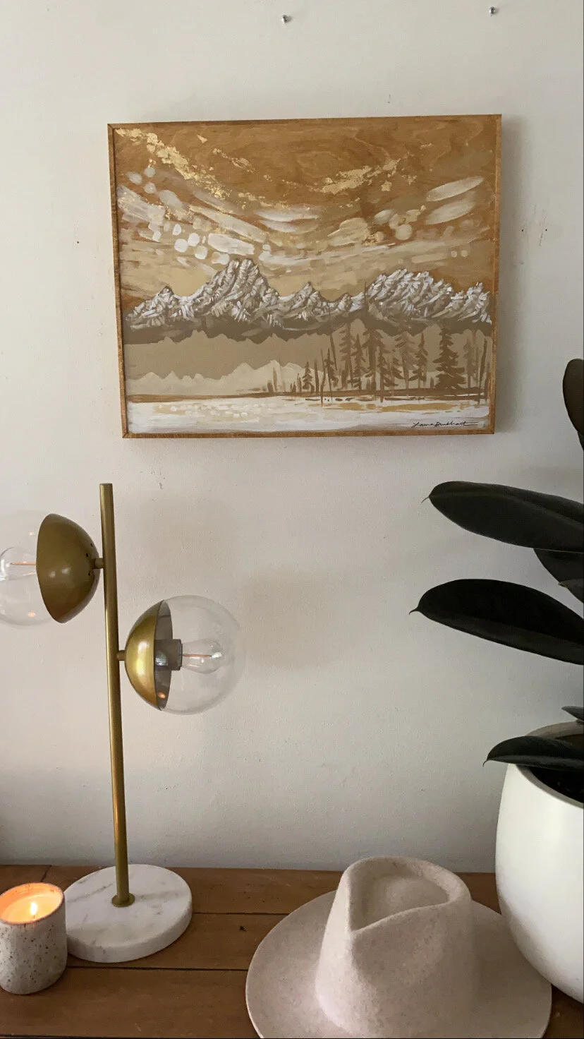 E62D794E-504D-45F3-AEA0-B311D837515E