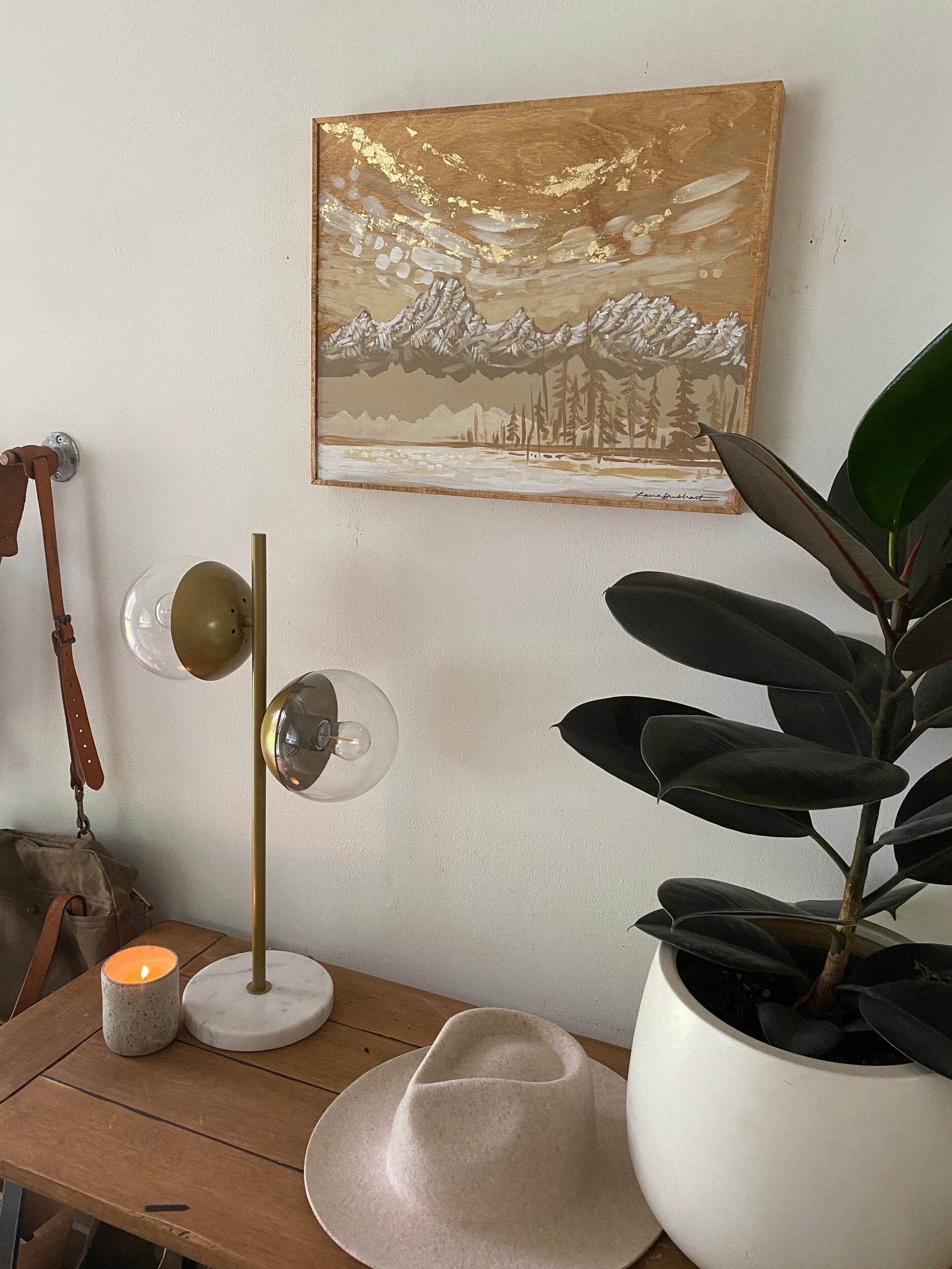 F60D3199-EEB9-410F-9DE7-32236FEA4D84