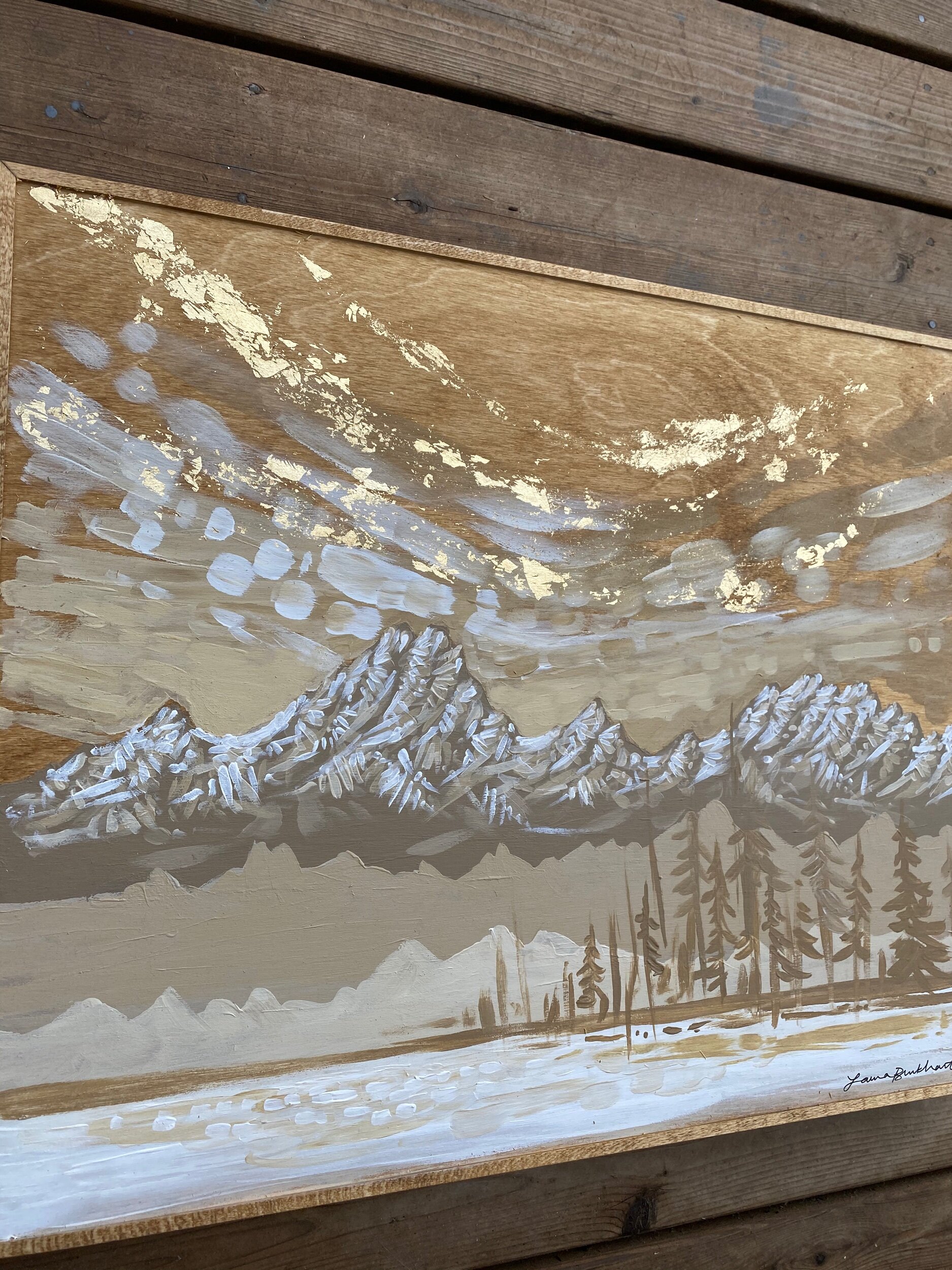 EA871B3E-0BE5-4CD4-A613-6574F7EEF659