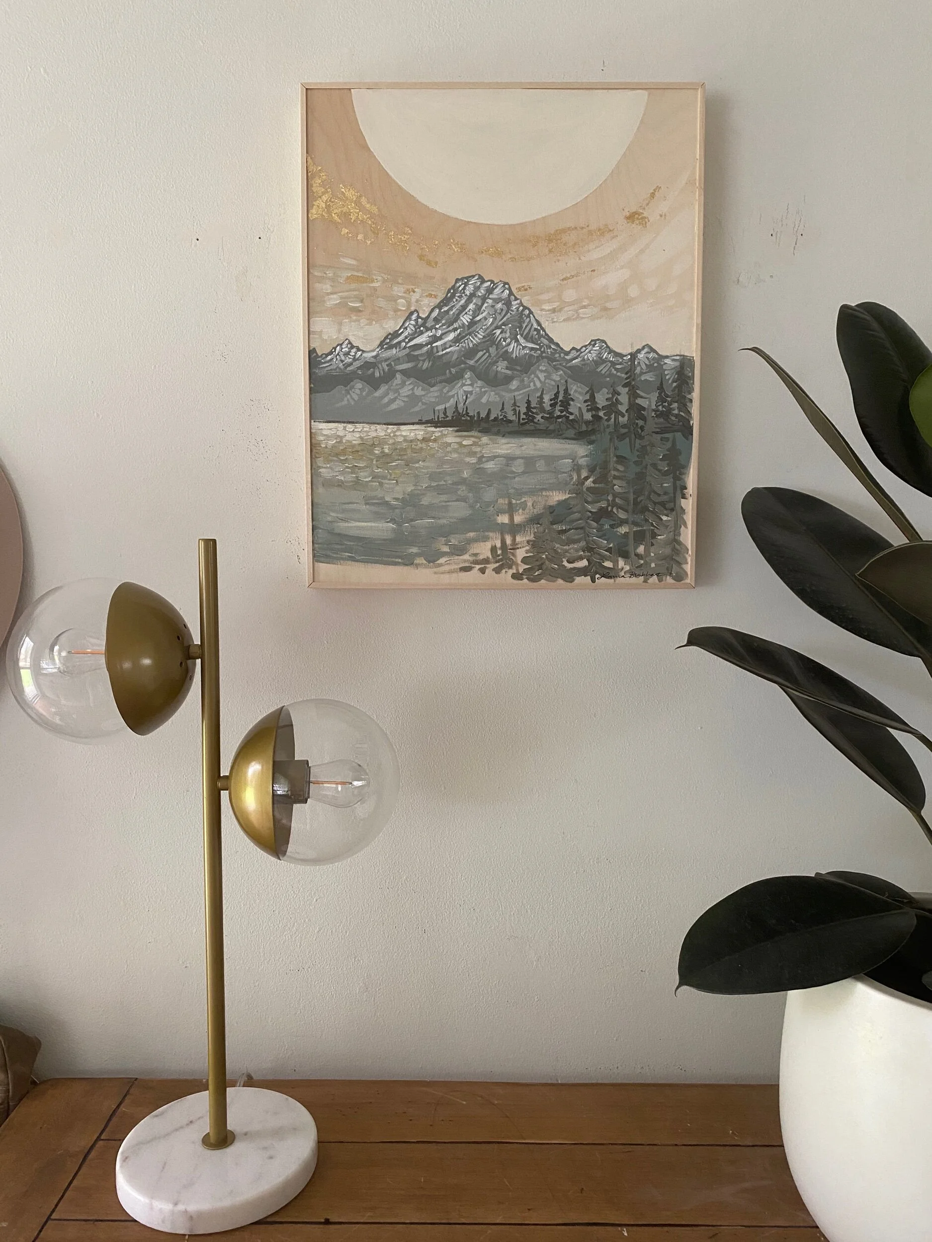 D5746E93-4F7D-4E7C-8823-6FDC4CB36BD5