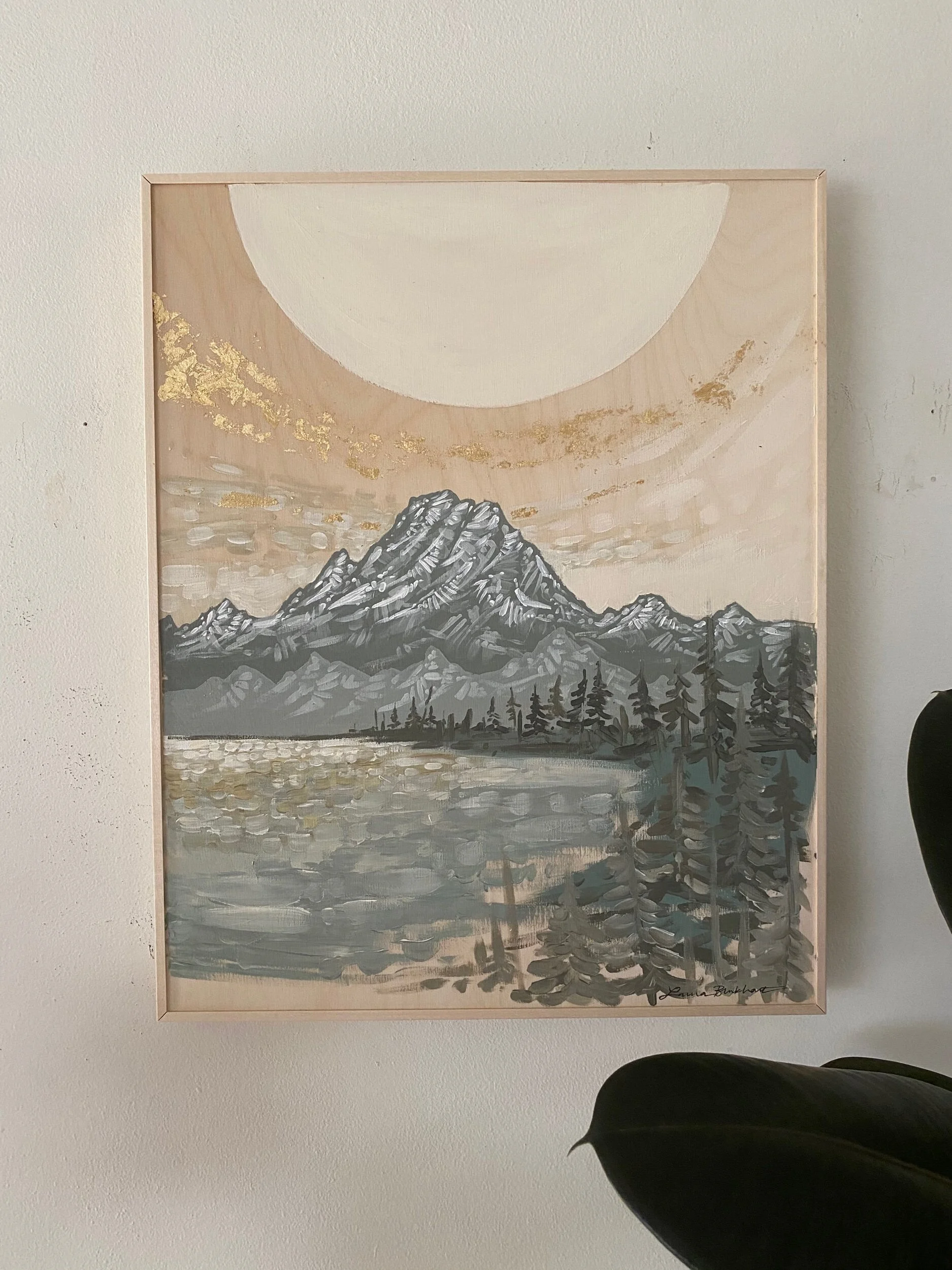 2FDFDE0B-417B-45F0-868A-1D8B9BAD1FD9