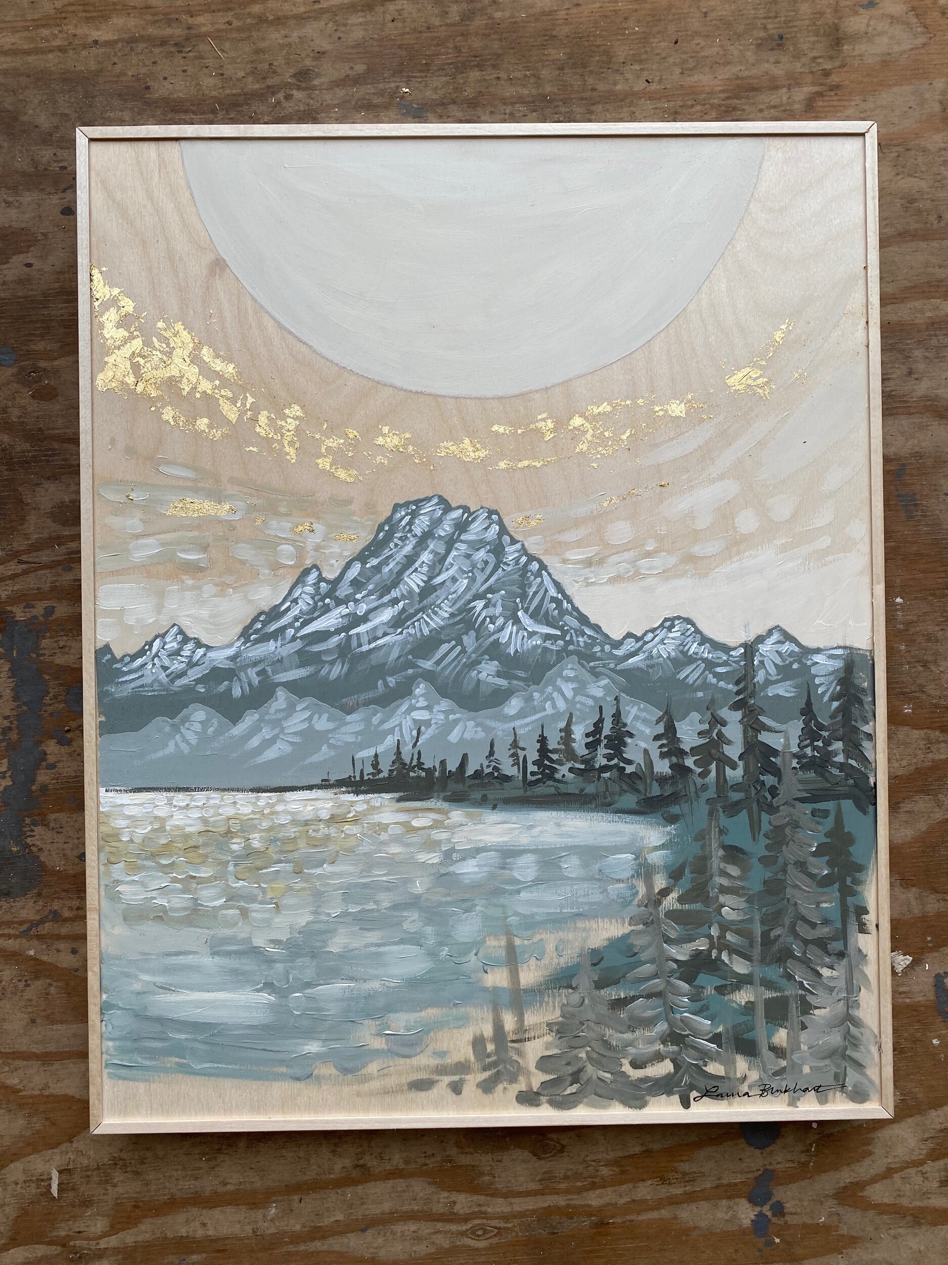 CB0353C9-5CDC-4F92-88CF-90DF281A4019