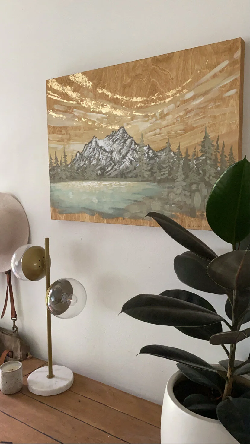 32FD8692-B4DE-490C-A09C-5EDB55266782